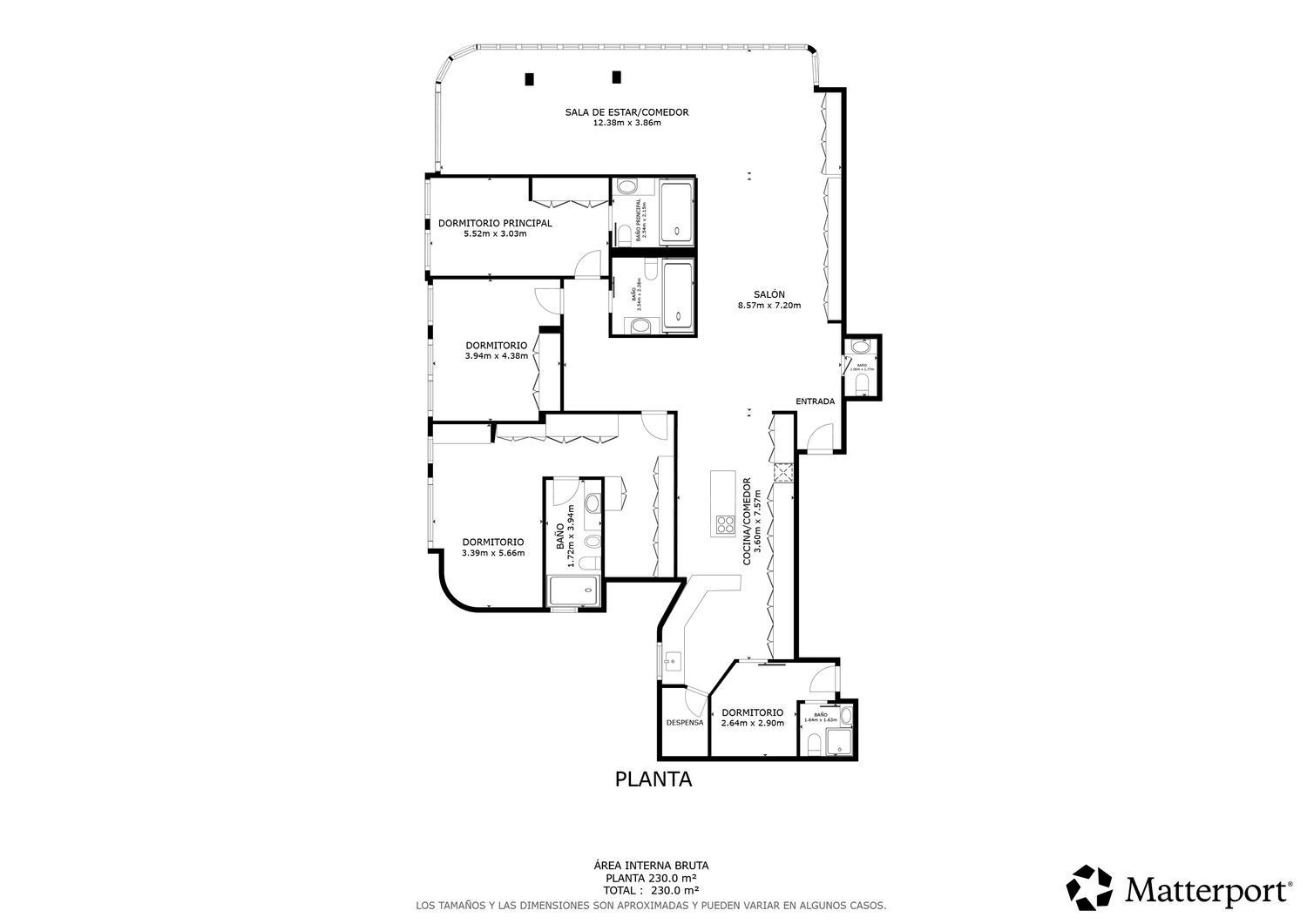 Pisos-Venta-Madrid-2413574-Foto-57