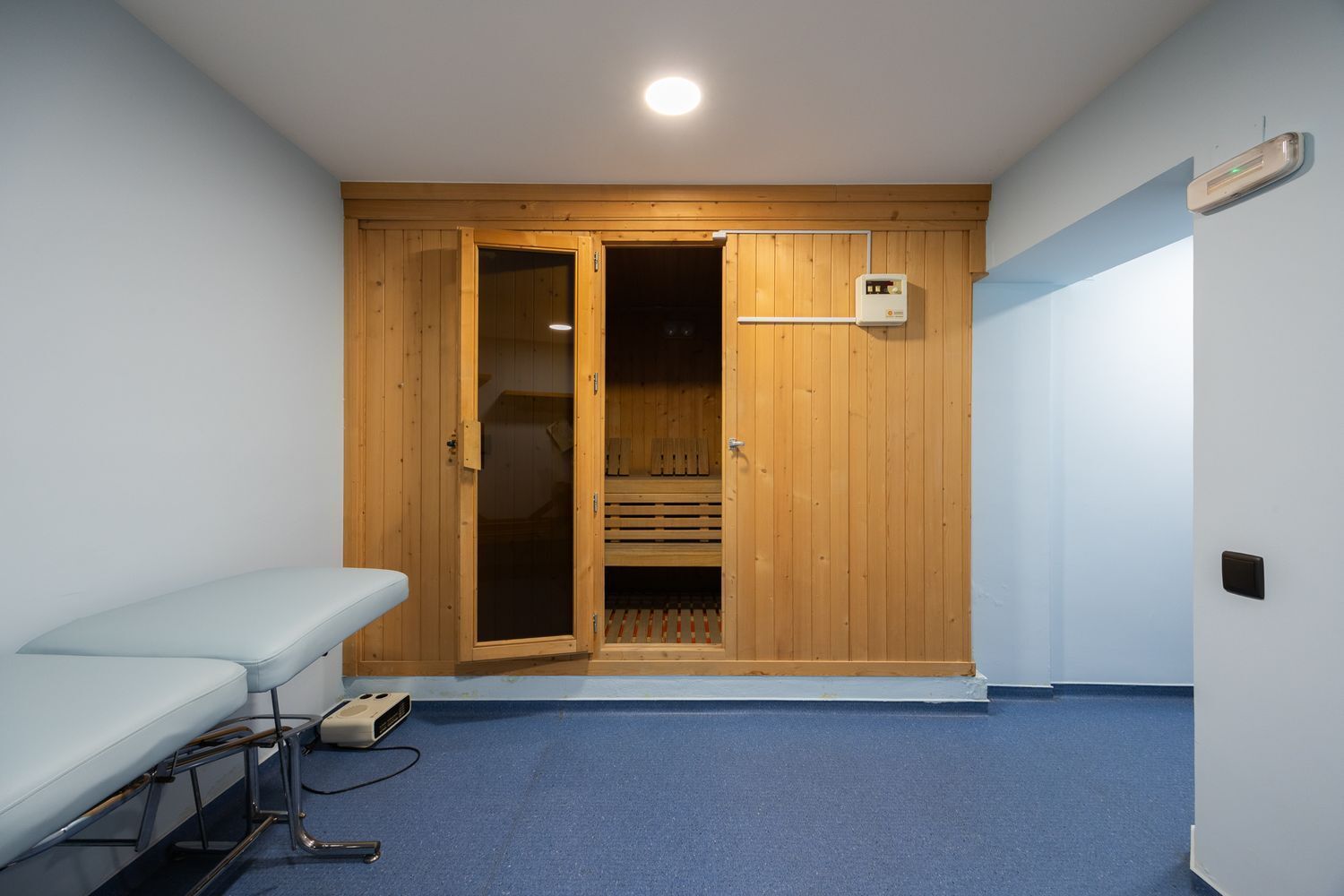 Pisos-Venta-Madrid-2413574-Foto-54