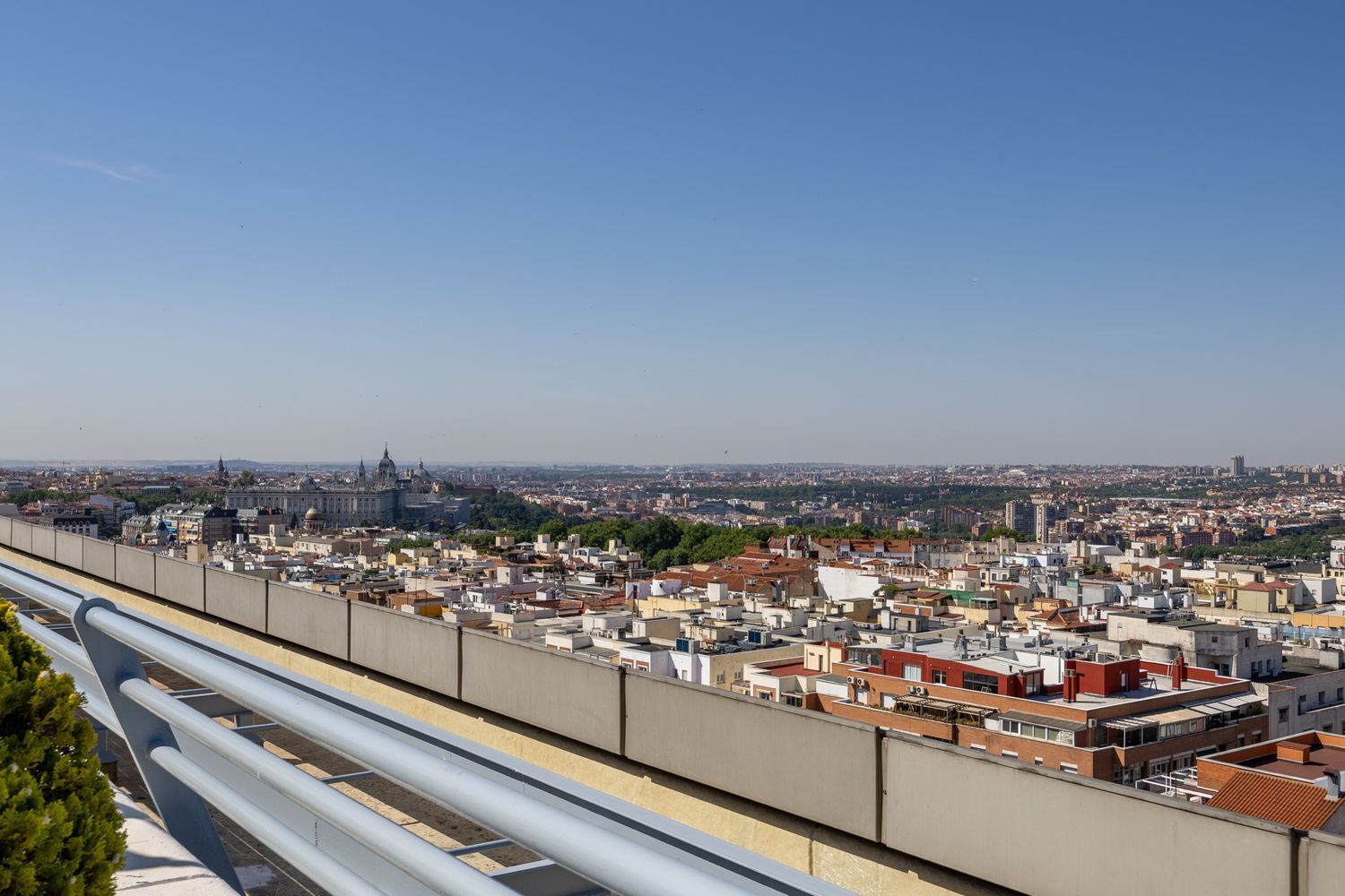 Pisos-Venta-Madrid-2413574-Foto-55