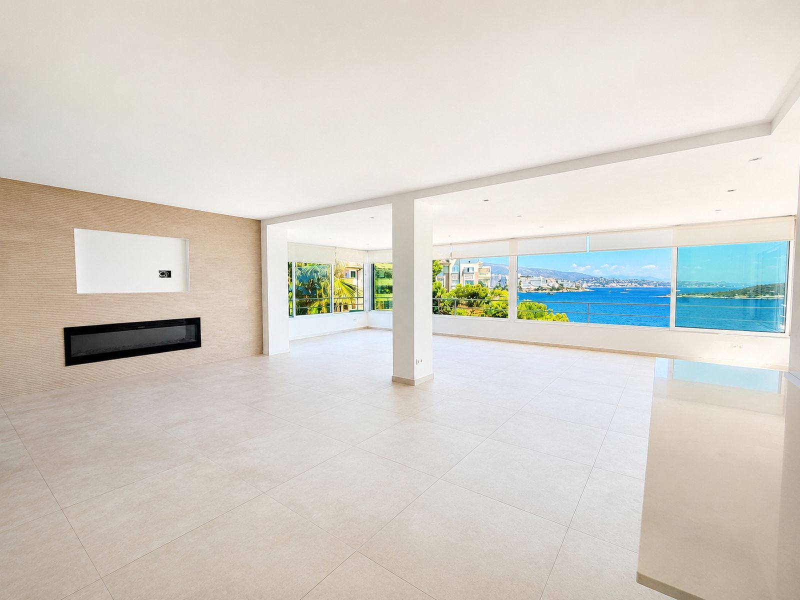 Piso en alquiler, Calvià, Baleares/Islas Baleares