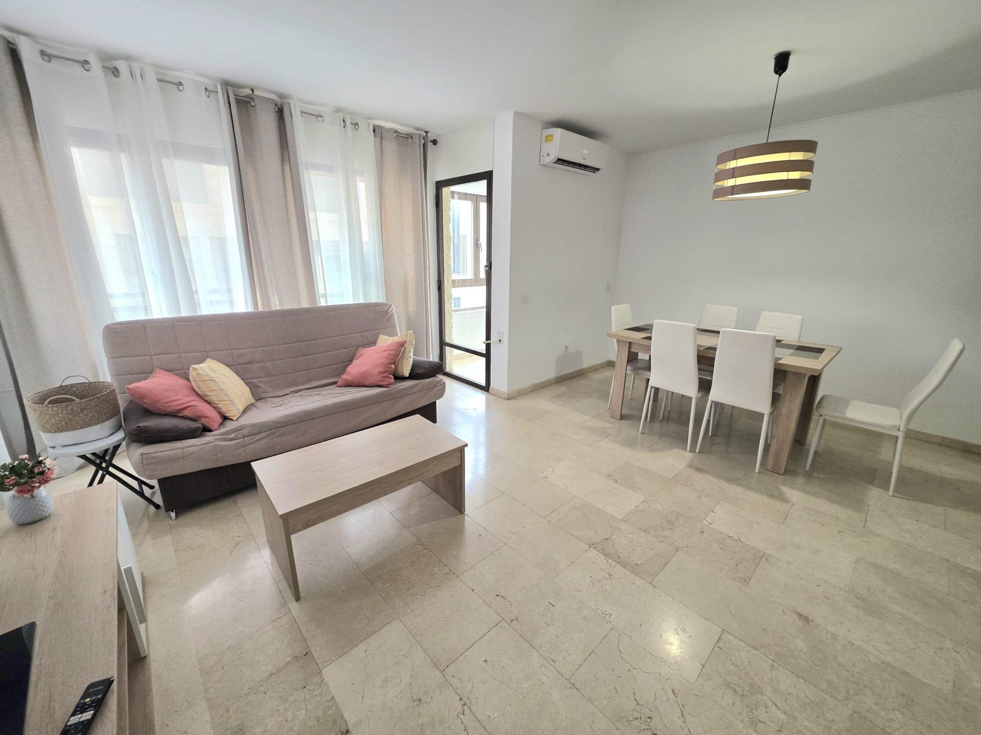 Piso en venta, Centre, Alacant / Alicante, Alicante/Alacant