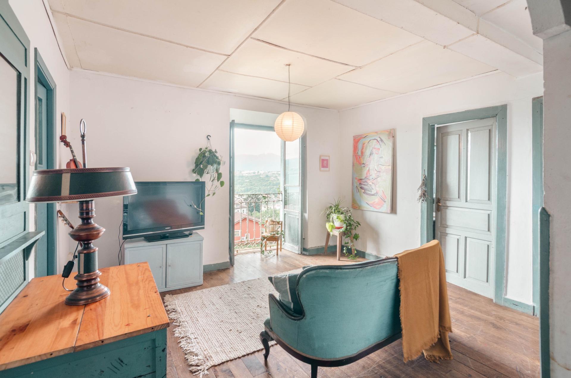 Casa en venta, San MartÃ­n, Asturias, Asturias