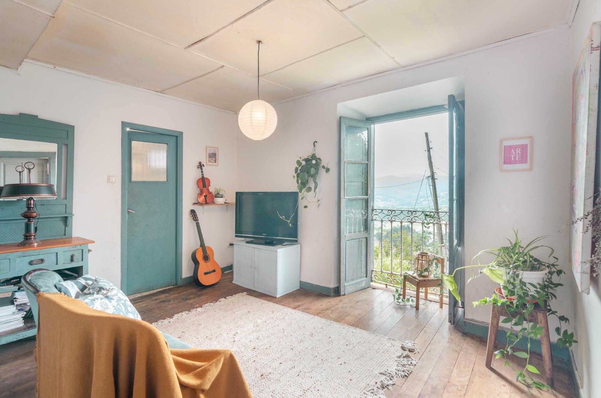 Casa en venta, San MartÃ­n, Asturias, Asturias