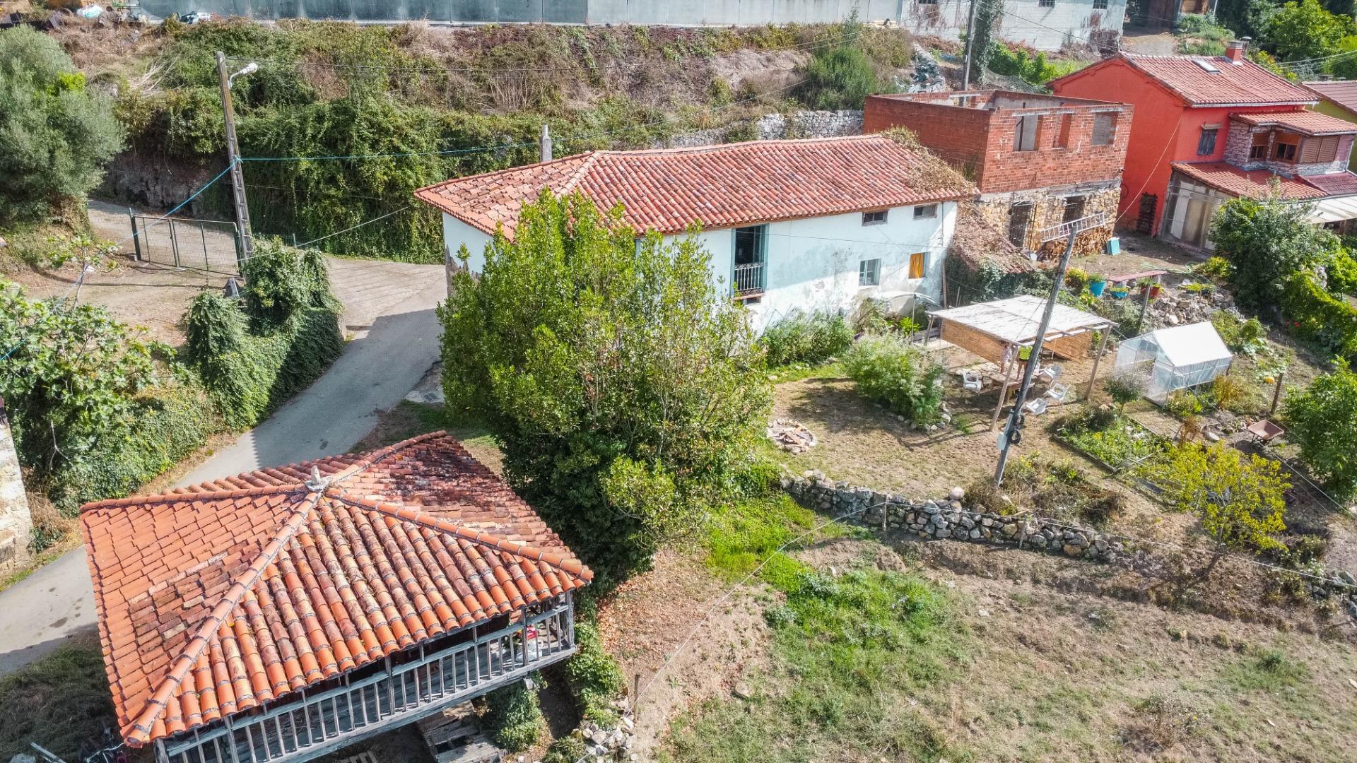 Casas o chalets-Venta-Salas-2414084-Foto-52