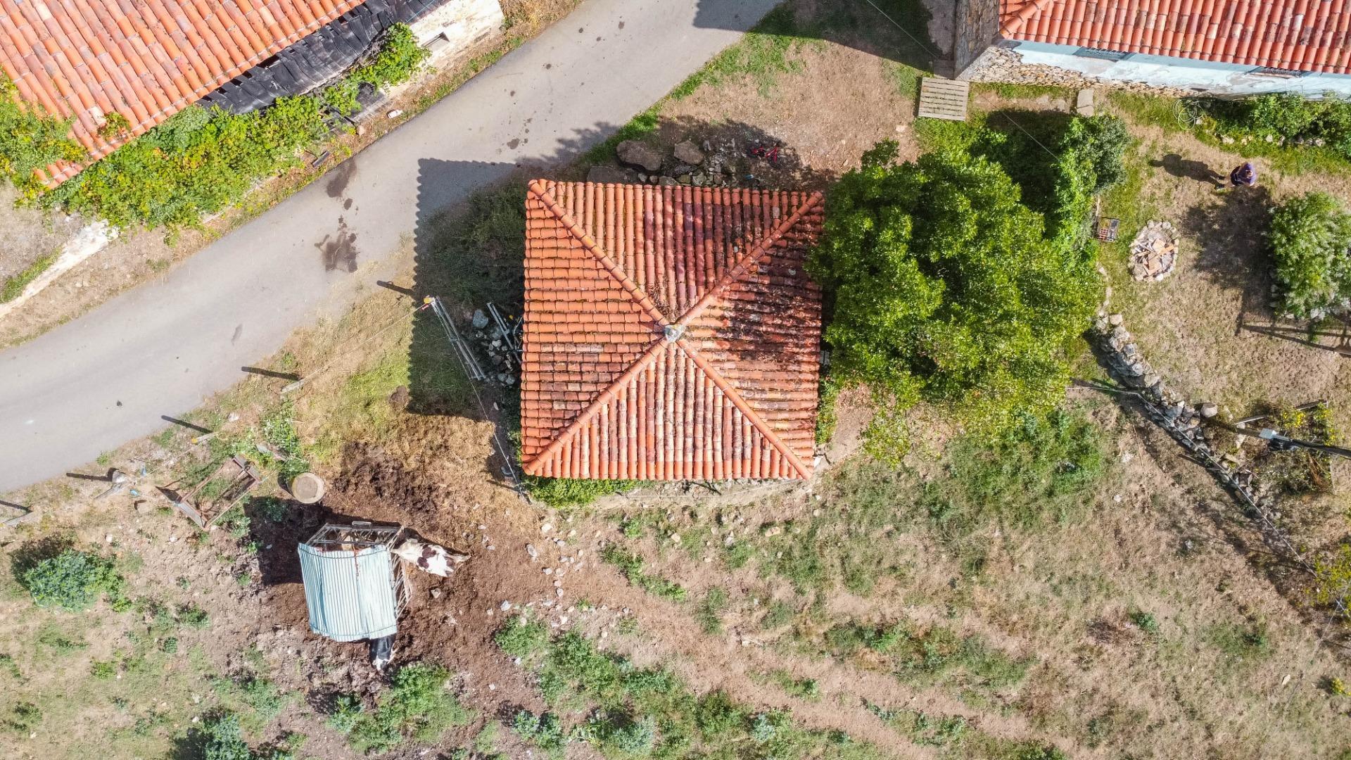 Casas o chalets-Venta-Salas-2414084-Foto-51