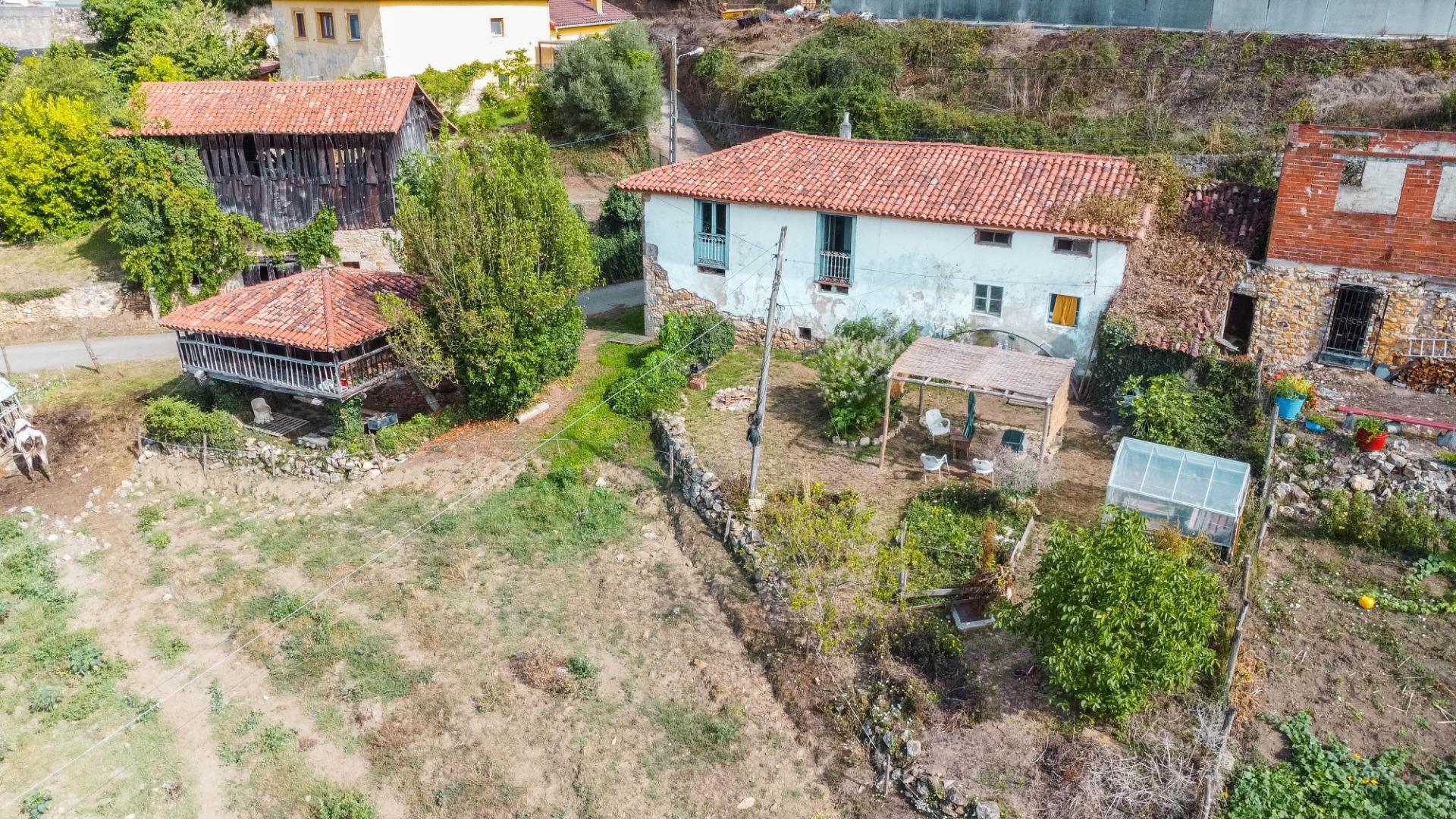 Casas o chalets-Venta-Salas-2414084-Foto-53
