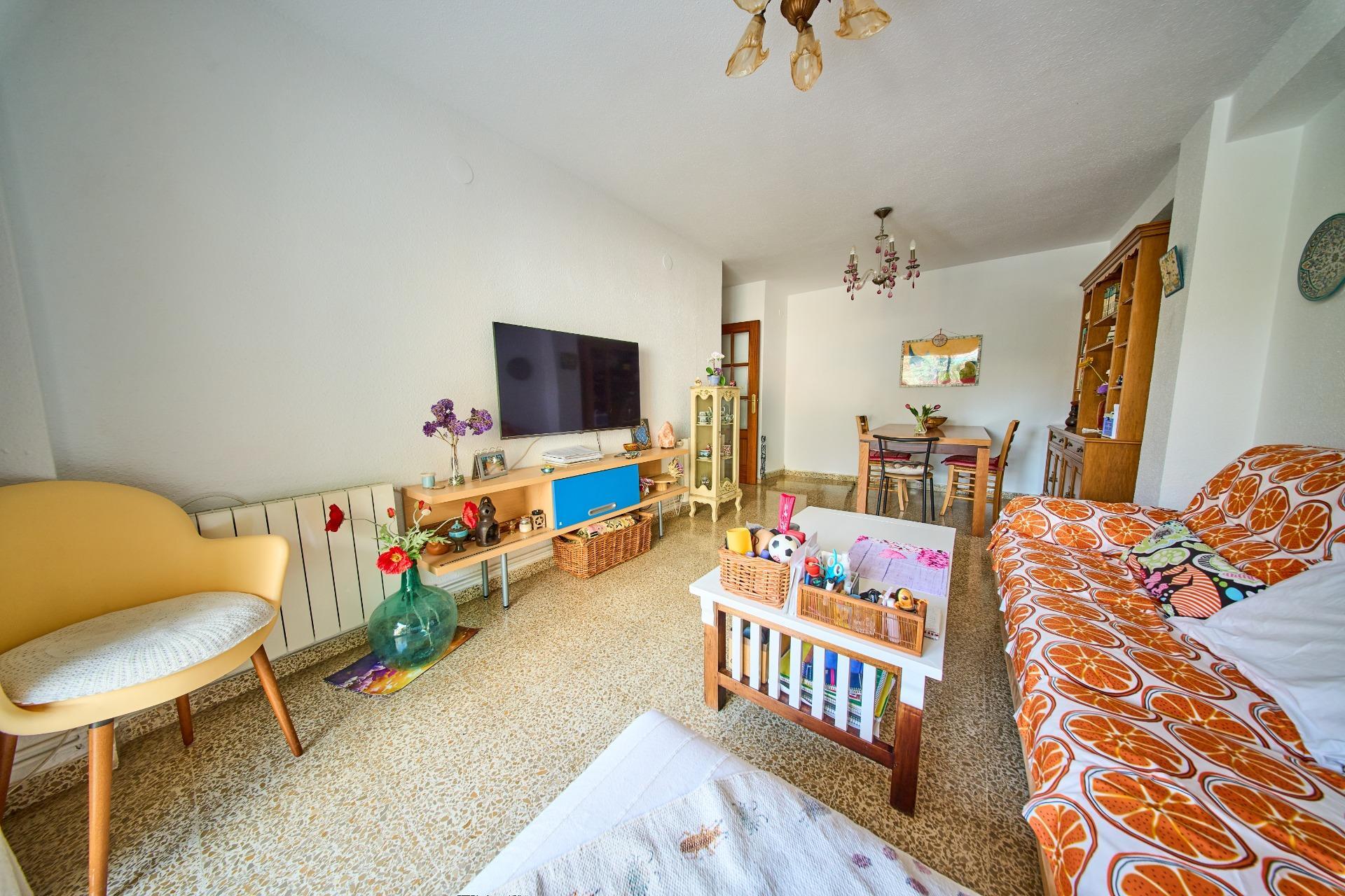 Pisos-Venta-La Granada-2410860-Foto-4