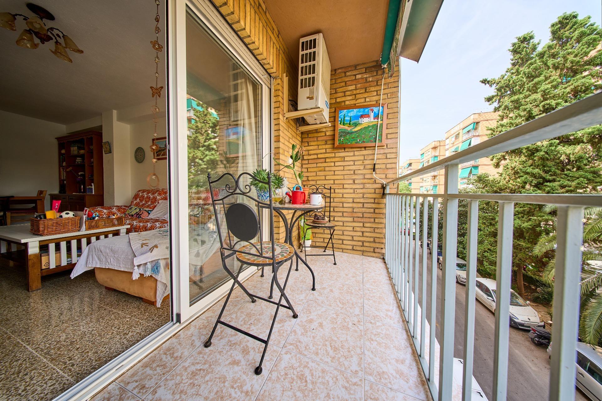 Pisos-Venta-La Granada-2410860-Foto-5