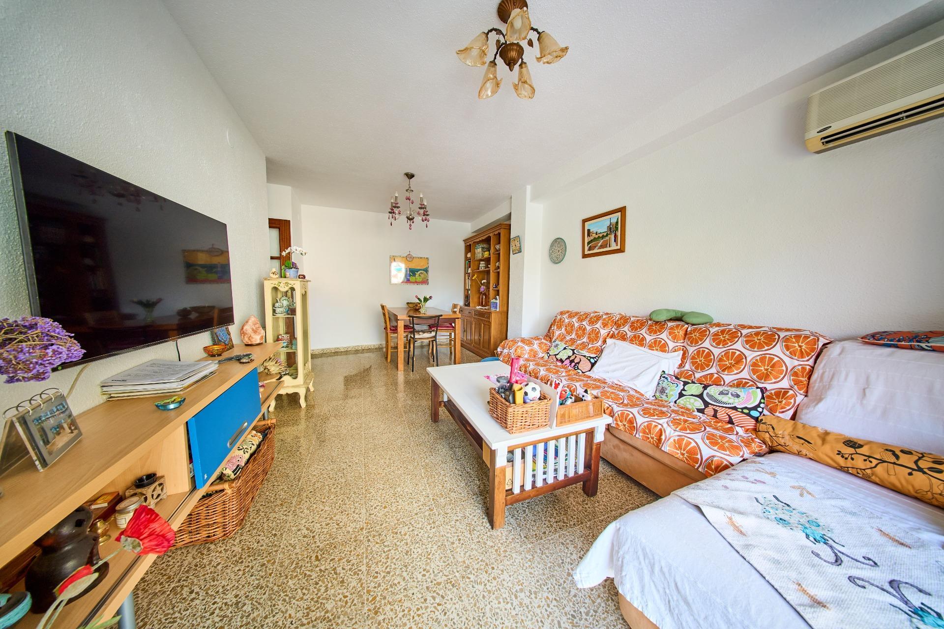 Pisos-Venta-La Granada-2410860-Foto-7