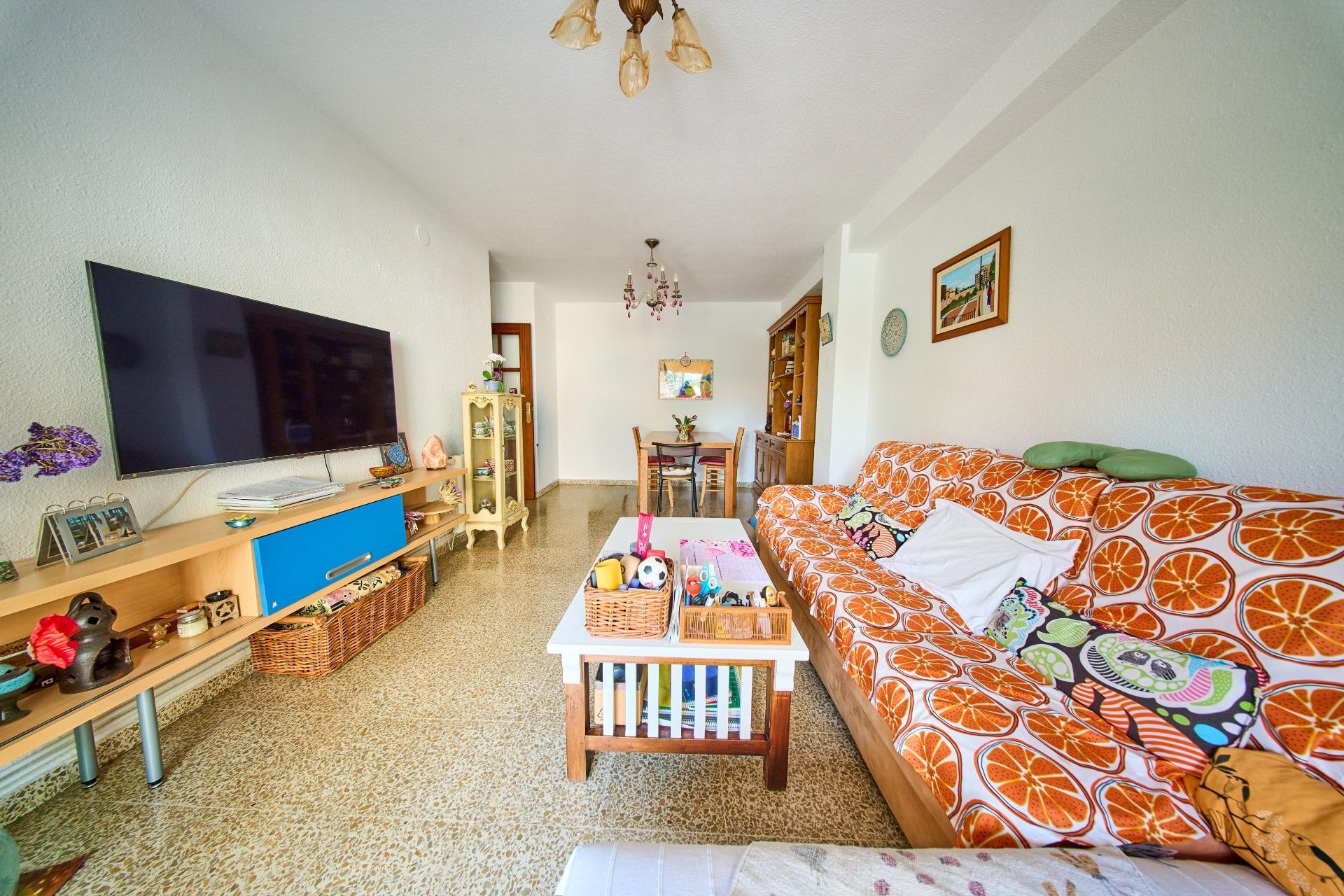 Pisos-Venta-La Granada-2410860-Foto-6