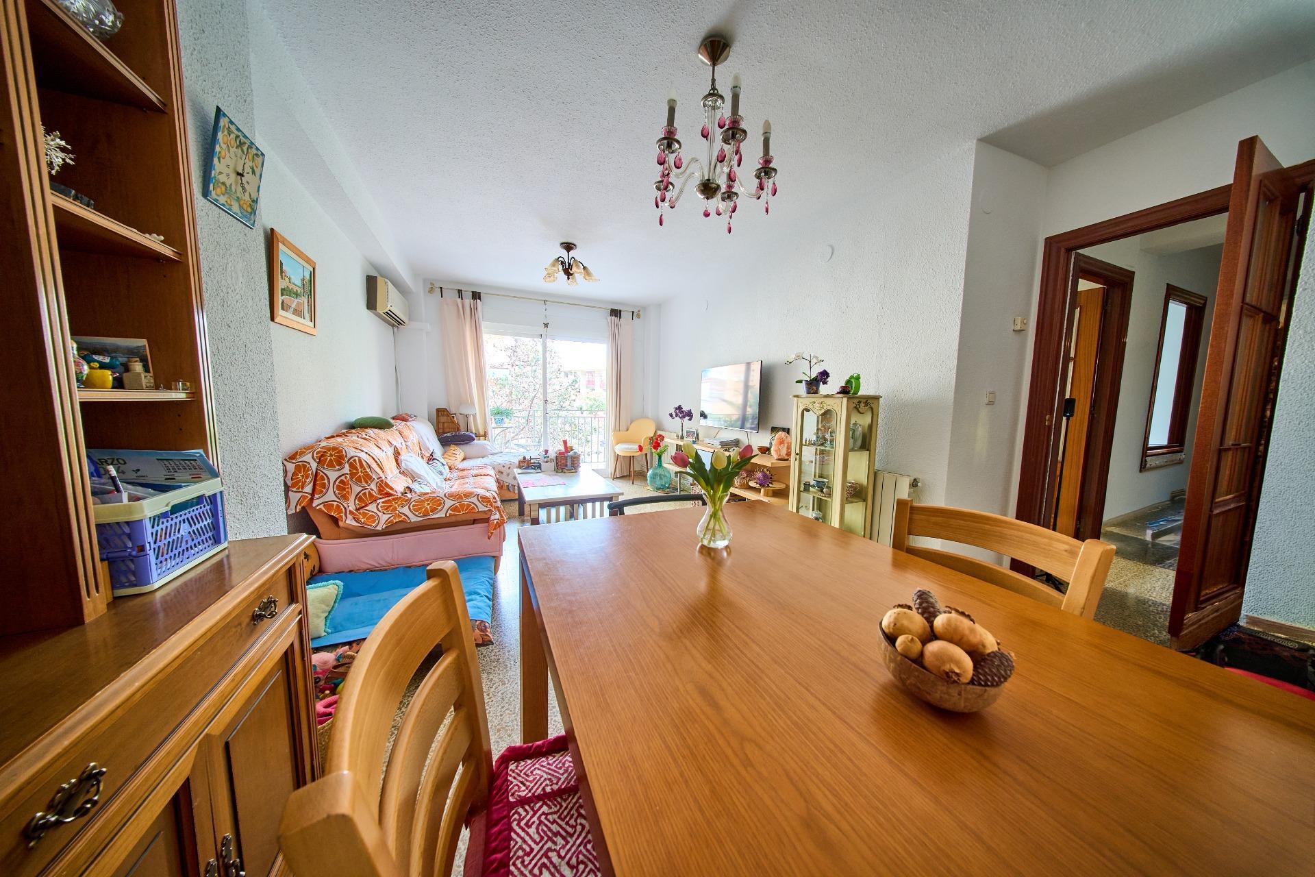 Pisos-Venta-La Granada-2410860-Foto-8