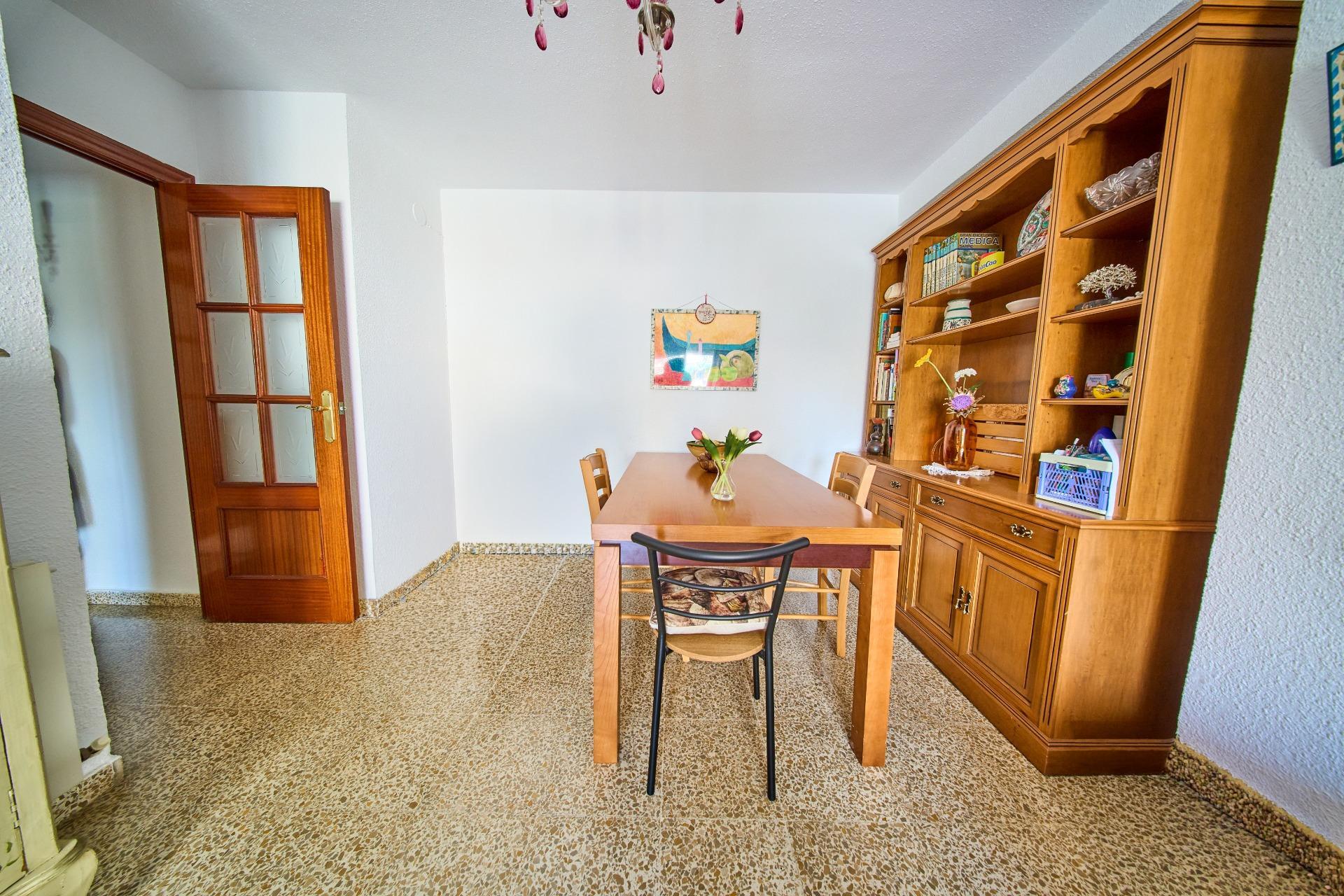 Pisos-Venta-La Granada-2410860-Foto-9