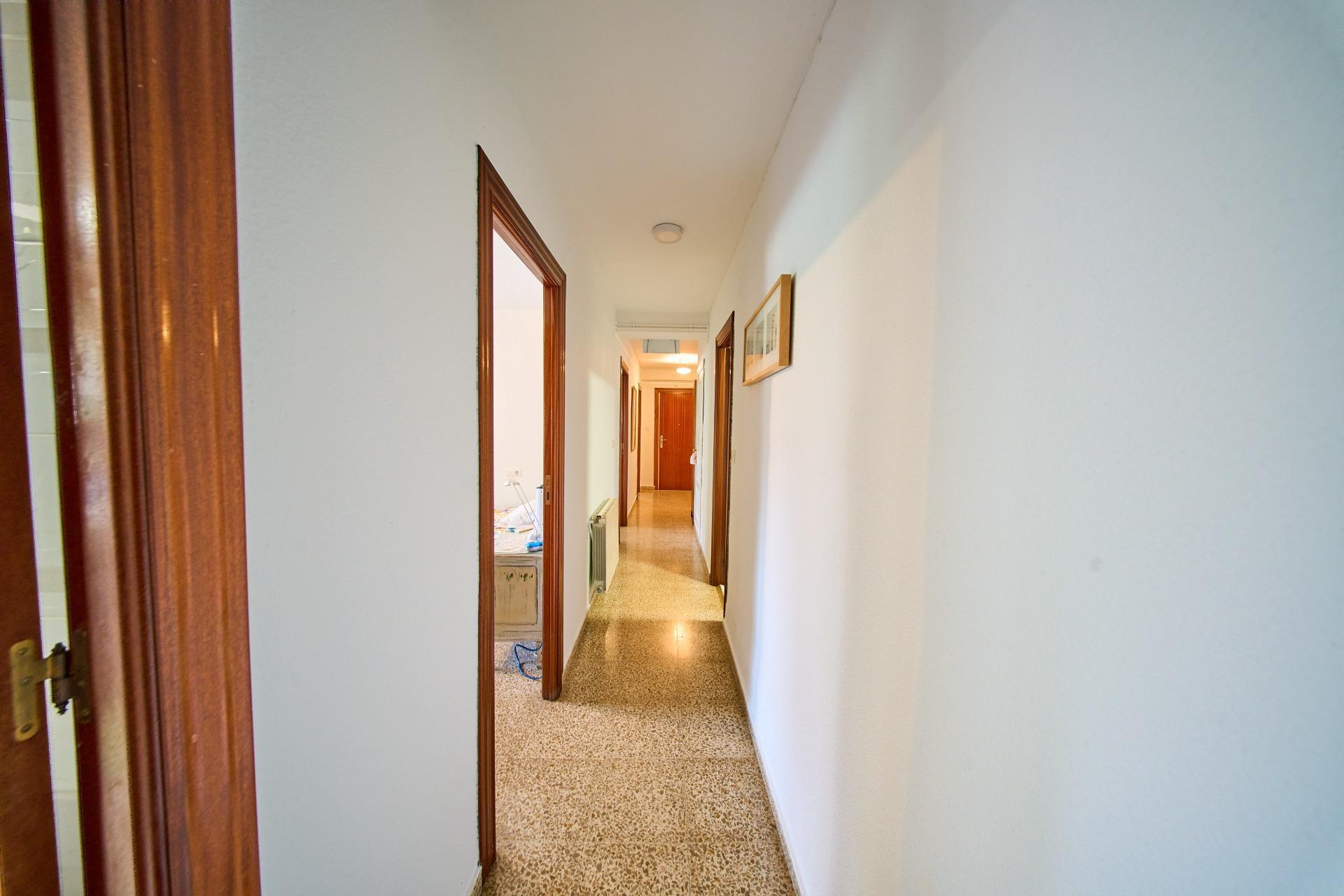 Pisos-Venta-La Granada-2410860-Foto-12