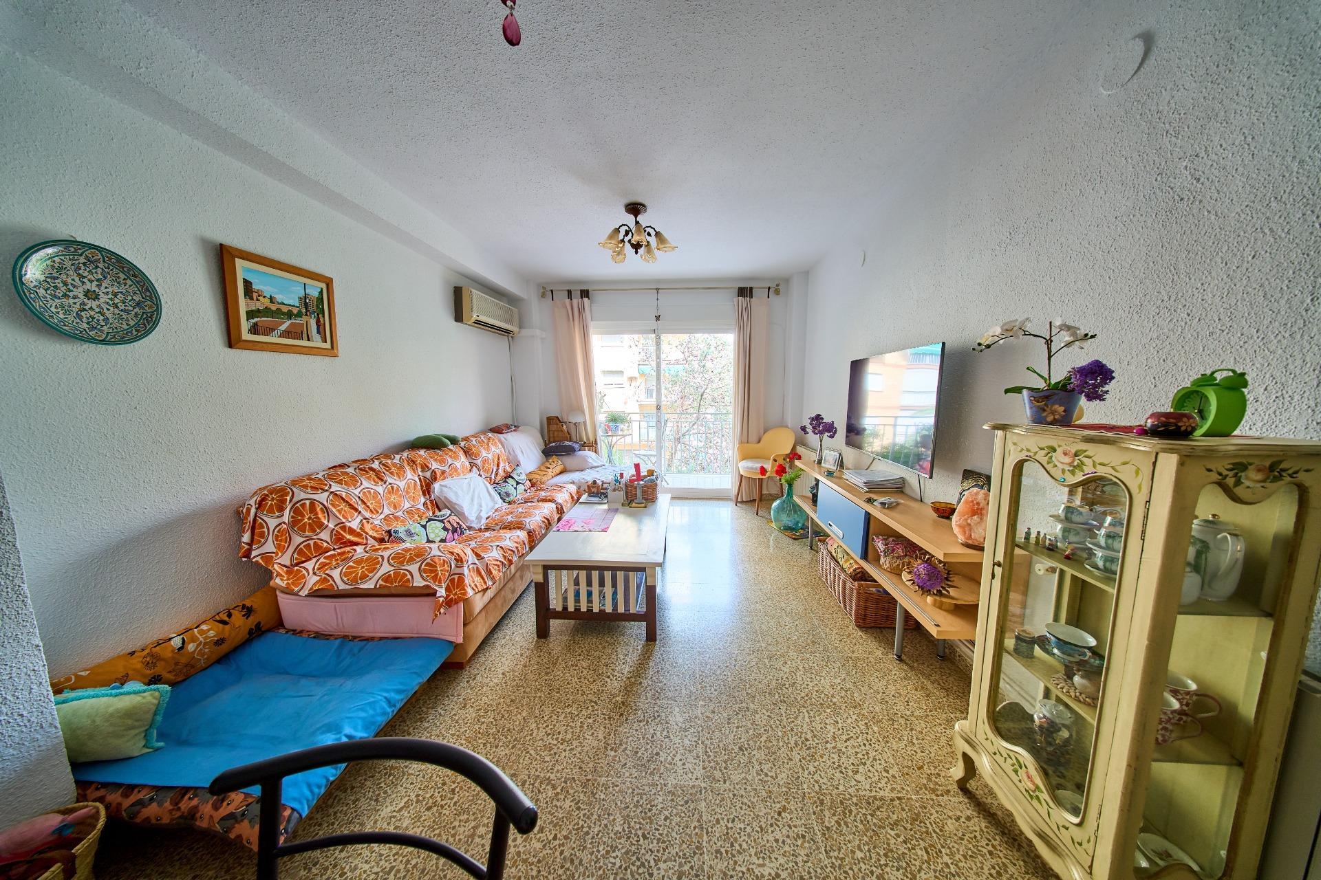 Pisos-Venta-La Granada-2410860-Foto-10