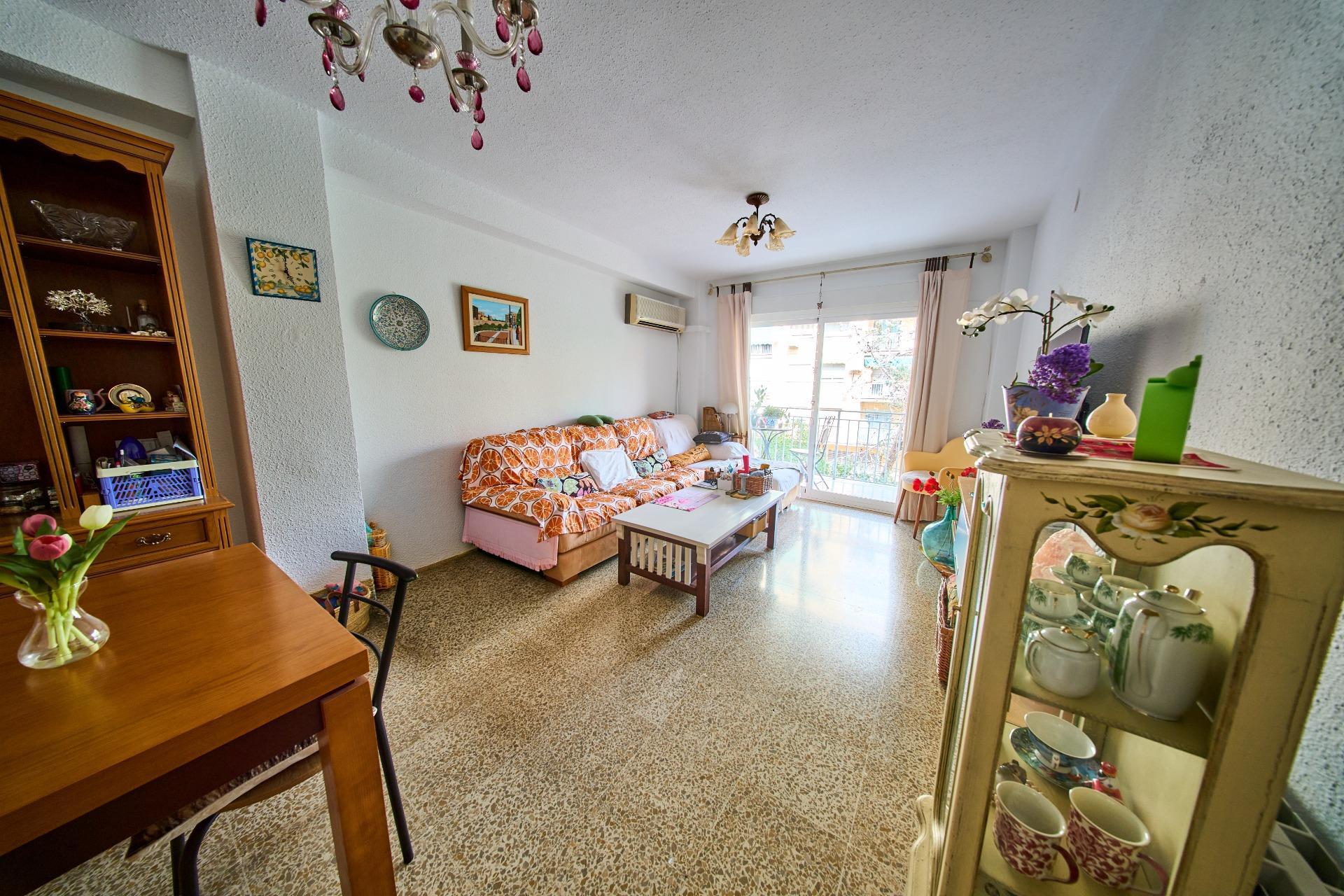 Pisos-Venta-La Granada-2410860-Foto-11