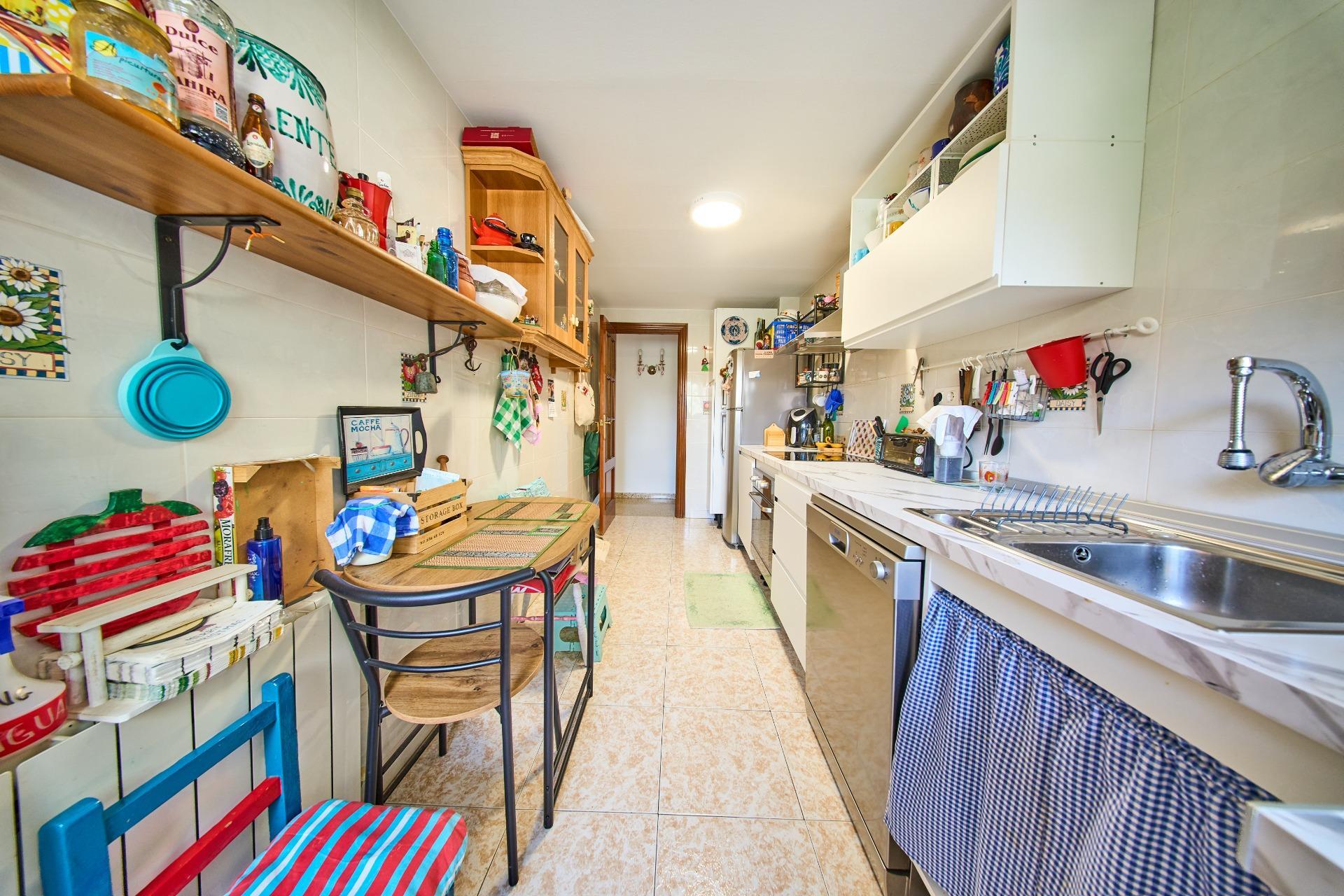 Pisos-Venta-La Granada-2410860-Foto-13