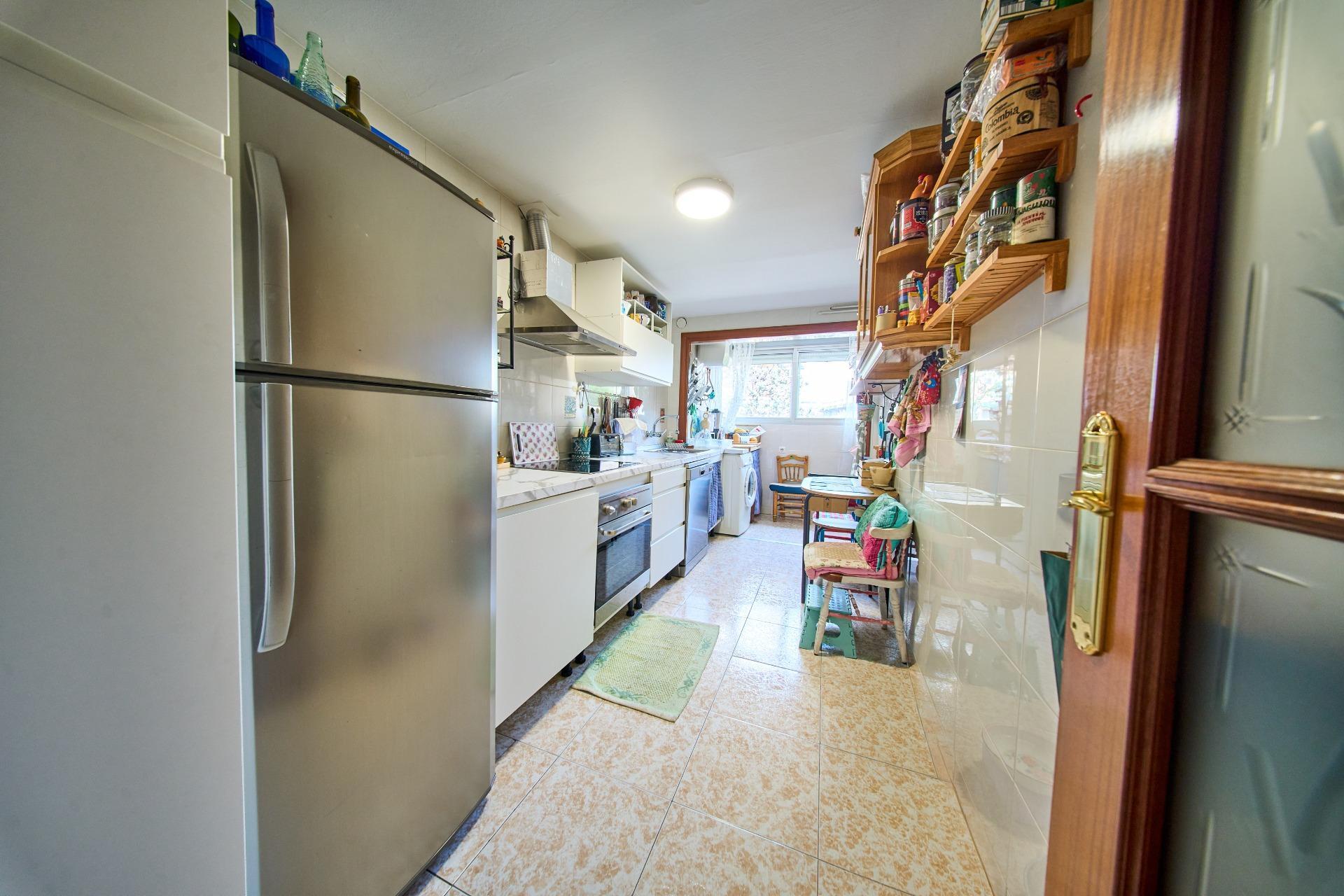 Pisos-Venta-La Granada-2410860-Foto-17