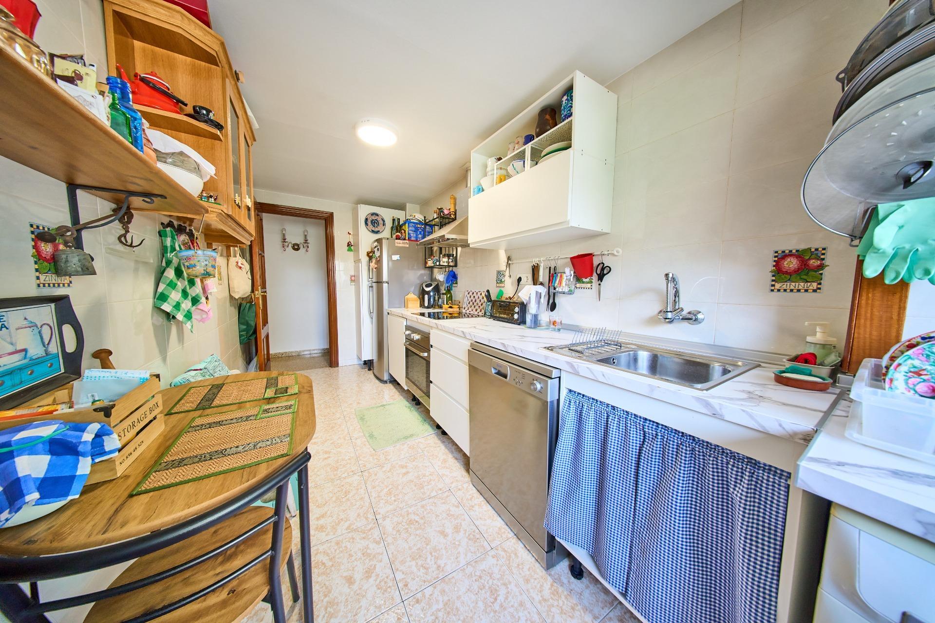Pisos-Venta-La Granada-2410860-Foto-14