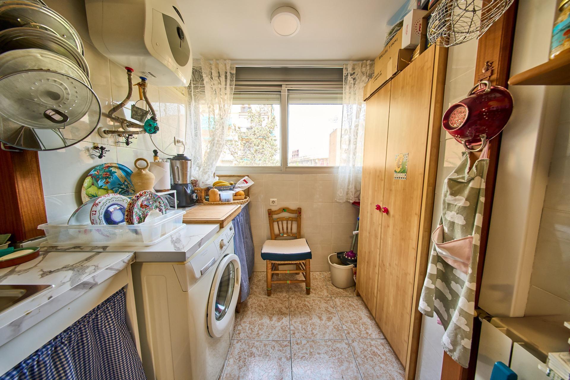 Pisos-Venta-La Granada-2410860-Foto-15