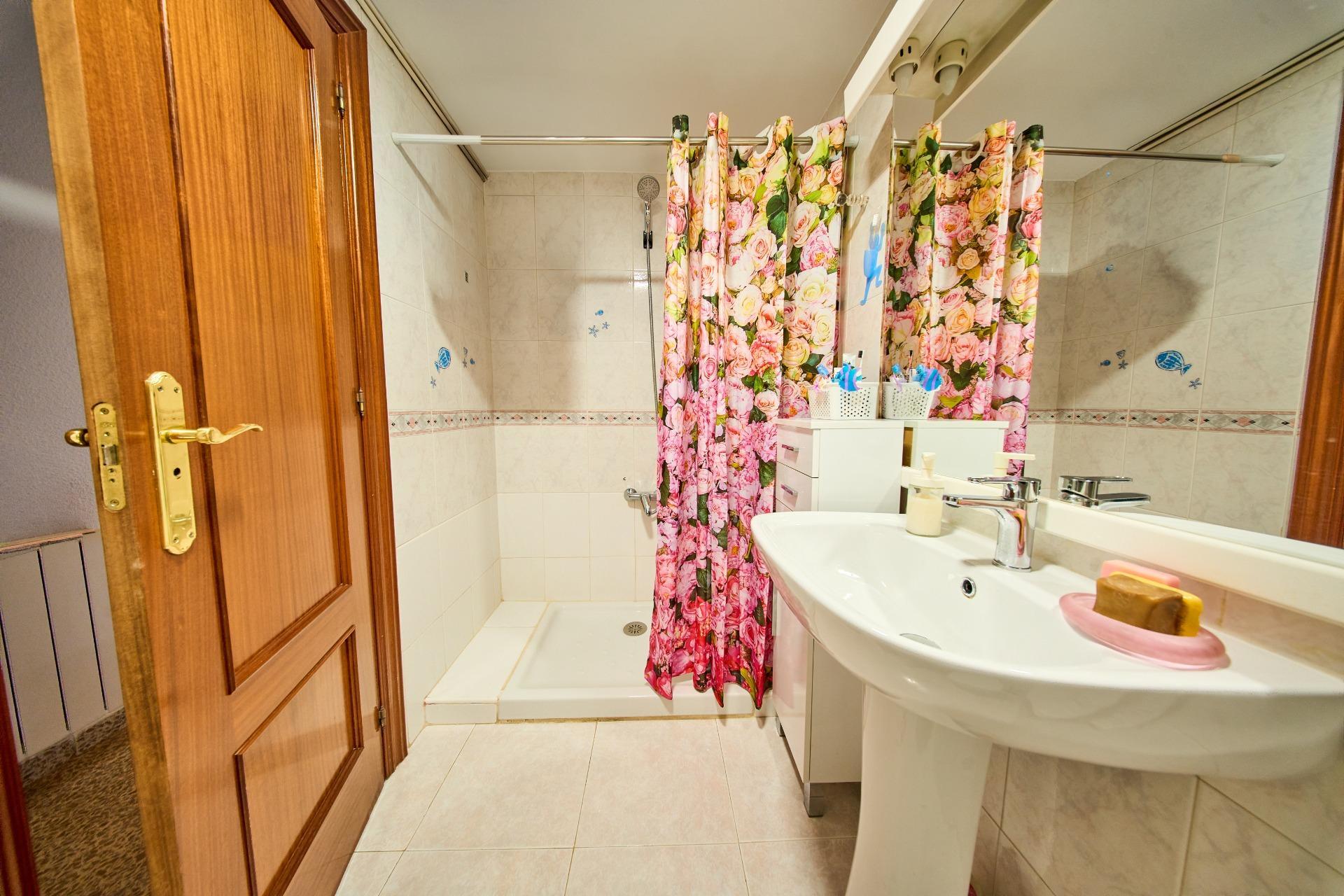 Pisos-Venta-La Granada-2410860-Foto-18