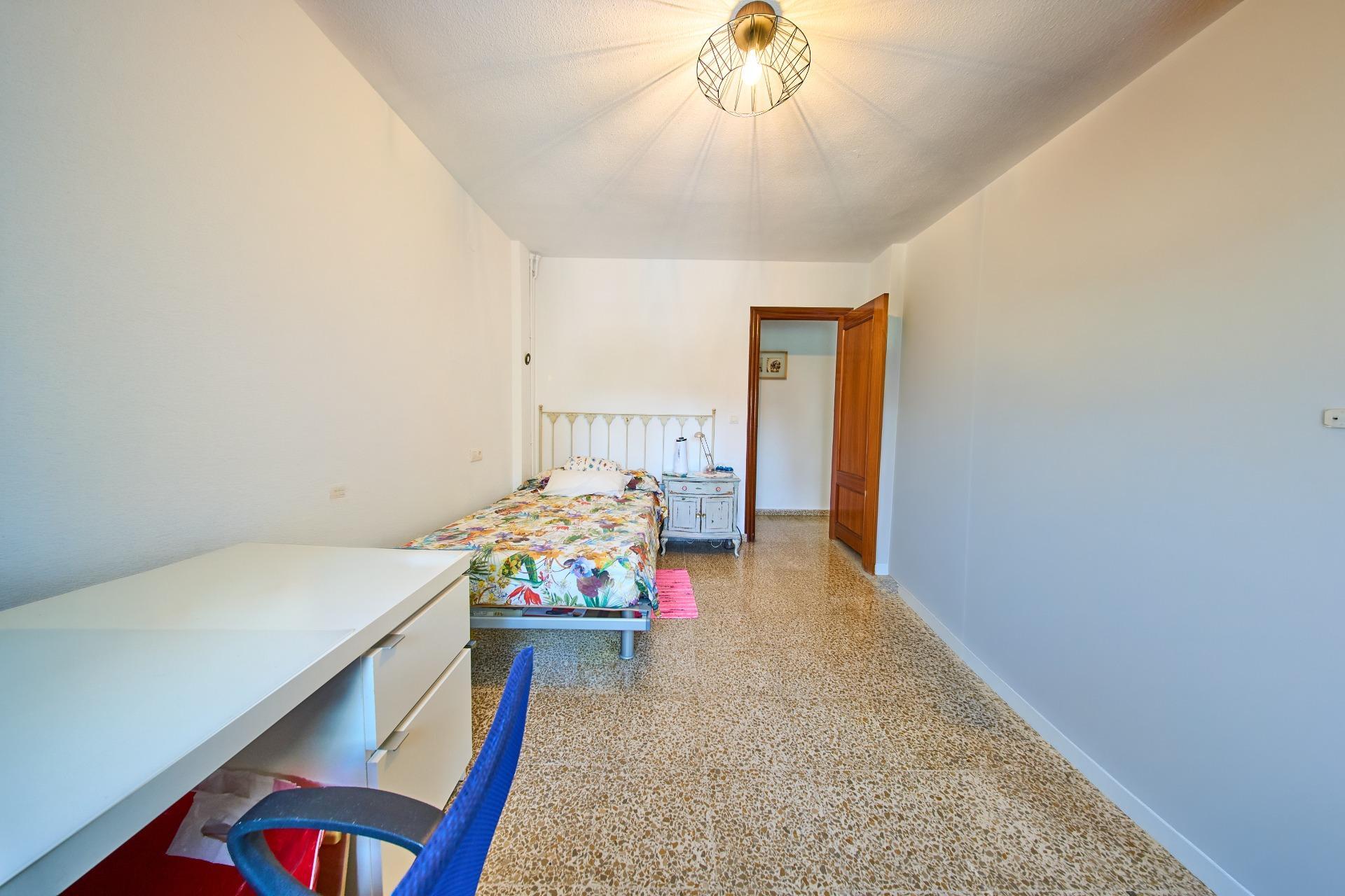 Pisos-Venta-La Granada-2410860-Foto-21