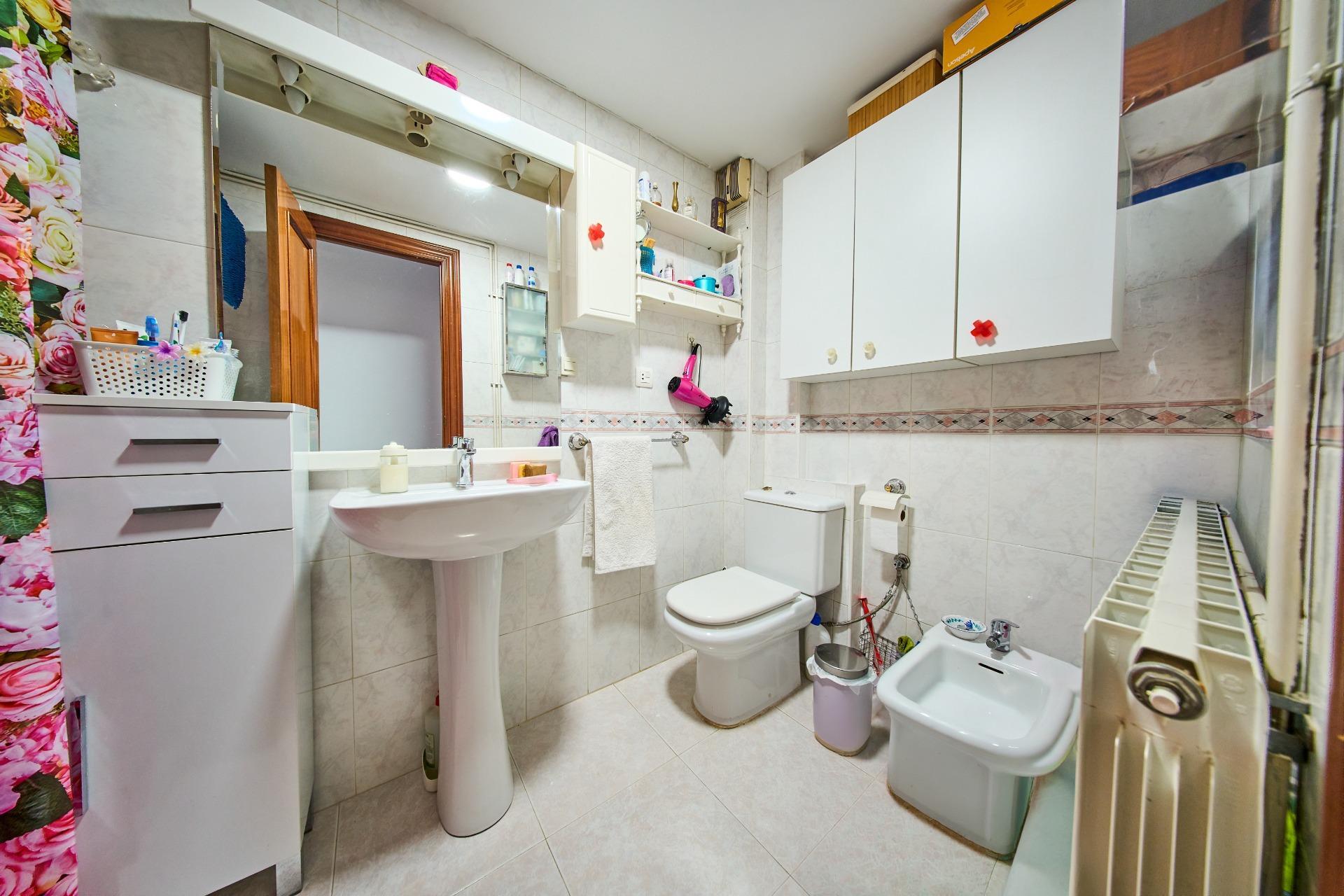 Pisos-Venta-La Granada-2410860-Foto-19