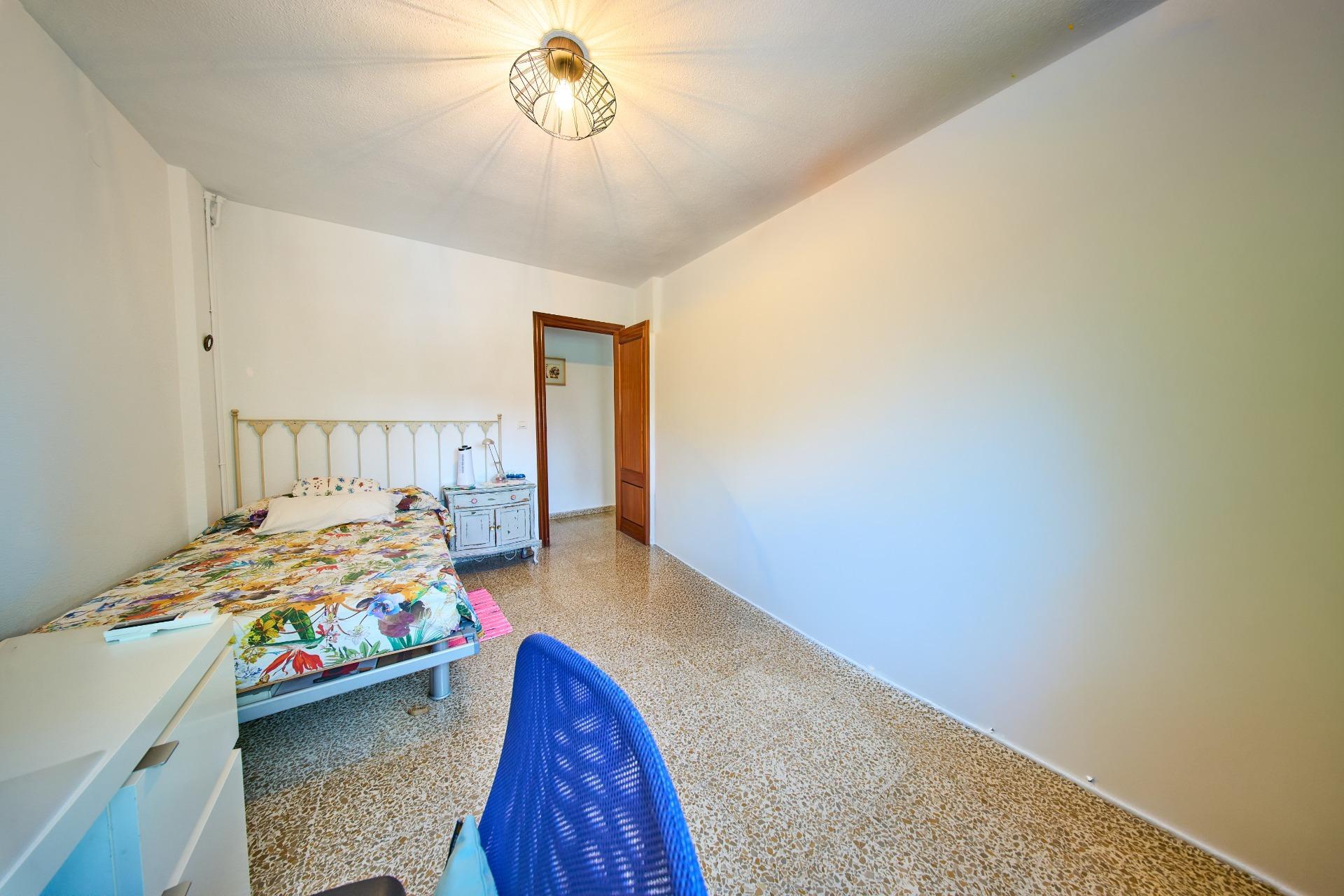 Pisos-Venta-La Granada-2410860-Foto-20