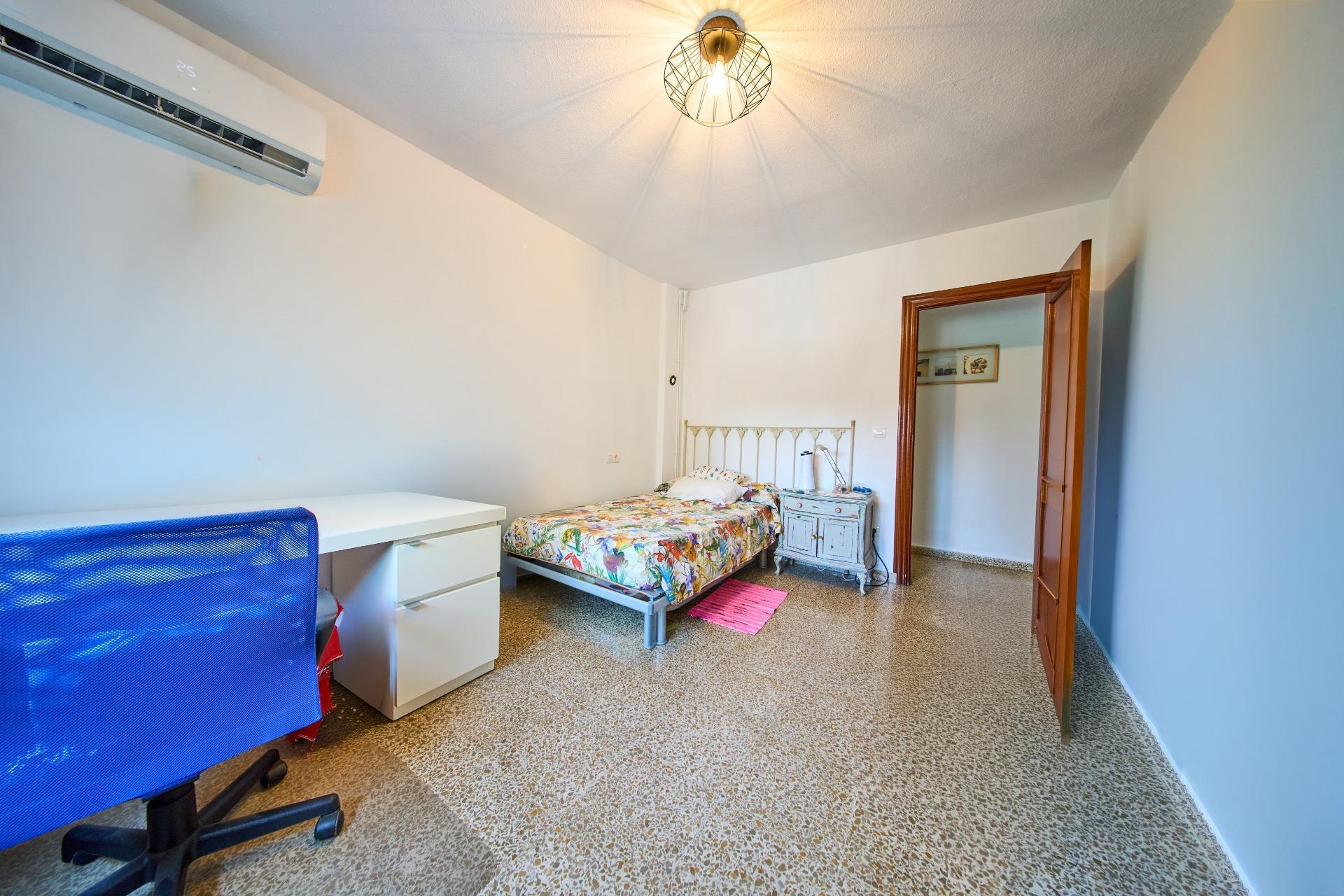 Pisos-Venta-La Granada-2410860-Foto-22