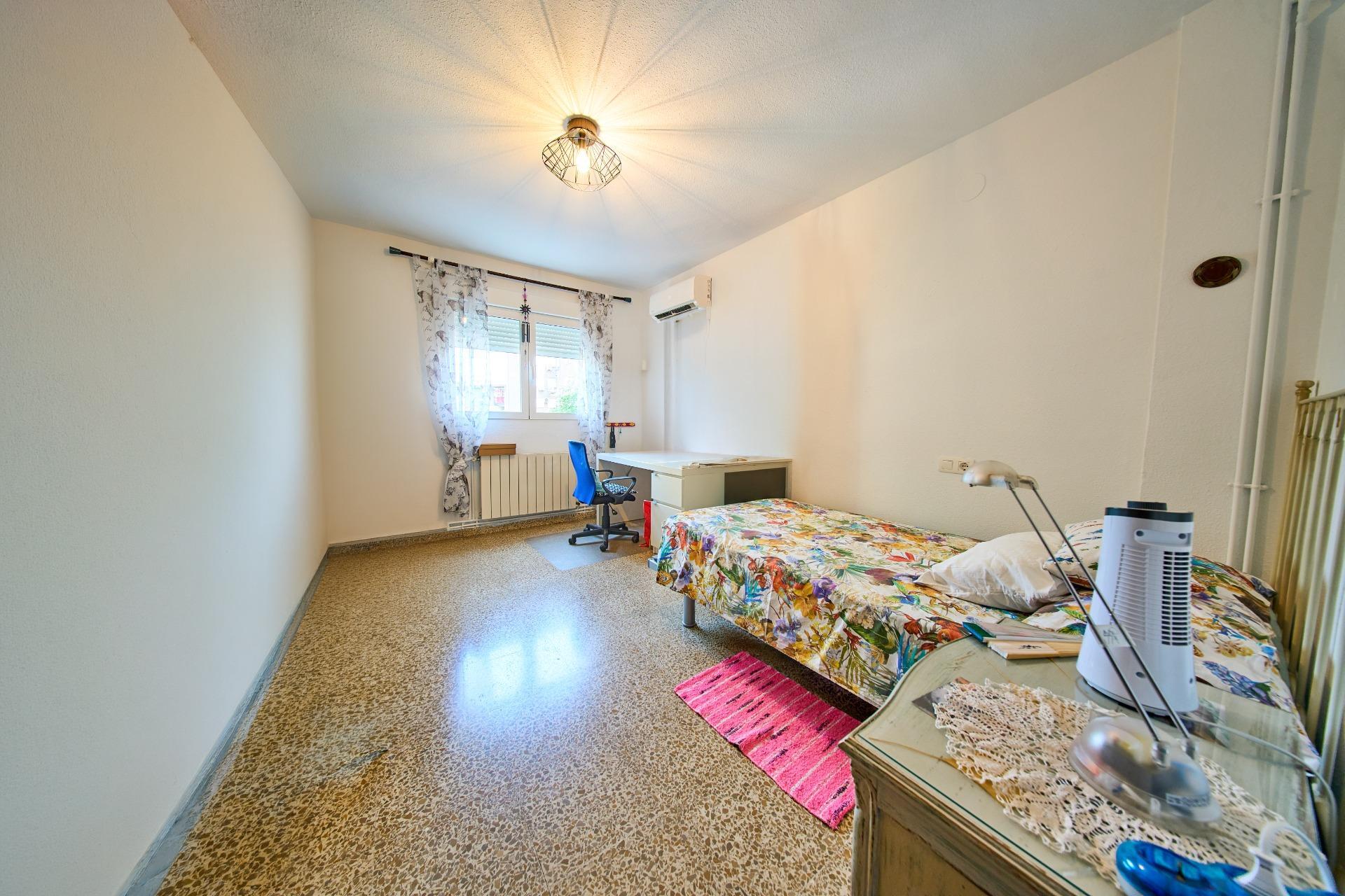 Pisos-Venta-La Granada-2410860-Foto-23