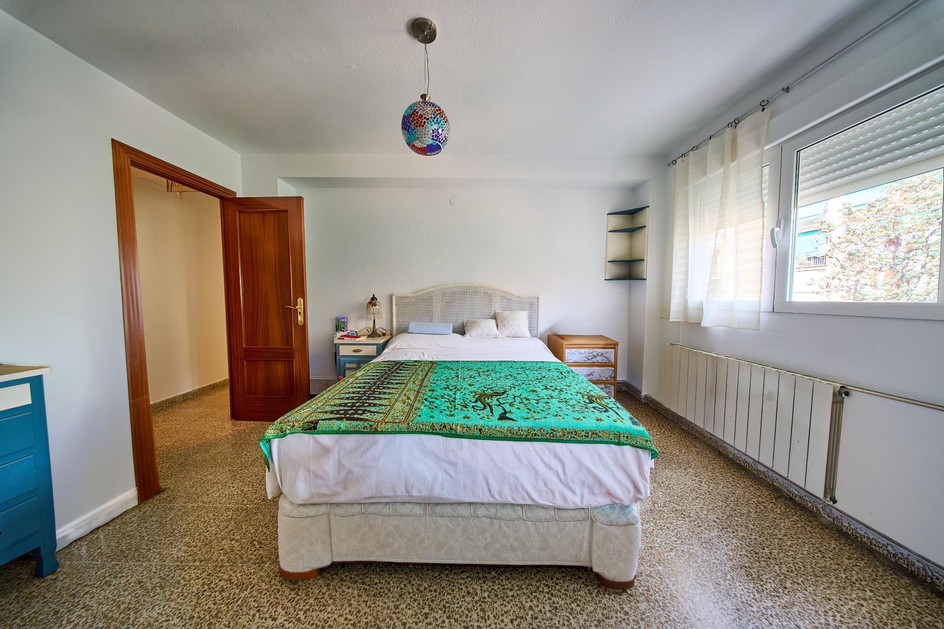 Pisos-Venta-La Granada-2410860-Foto-26