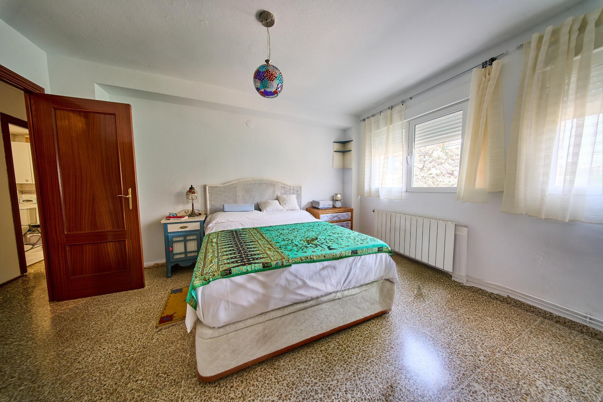 Pisos-Venta-La Granada-2410860-Foto-27