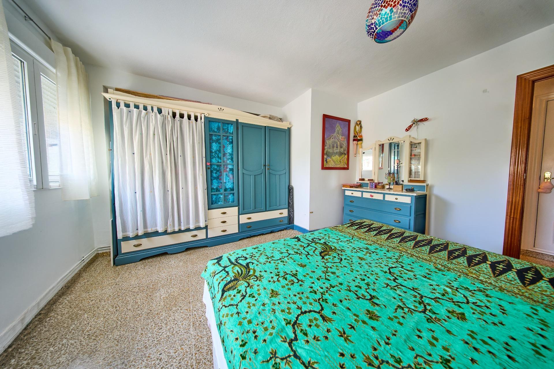 Pisos-Venta-La Granada-2410860-Foto-24