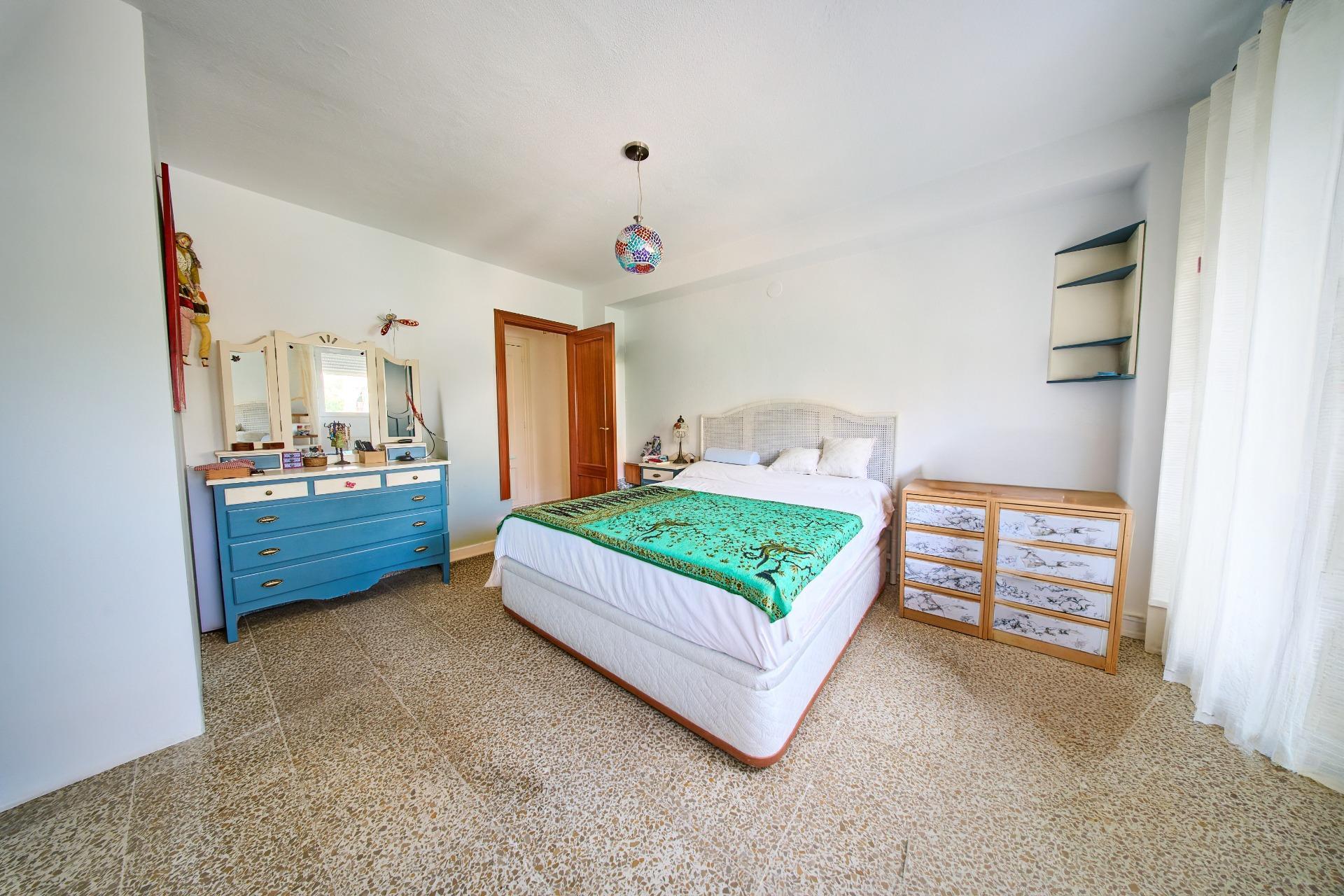 Pisos-Venta-La Granada-2410860-Foto-25