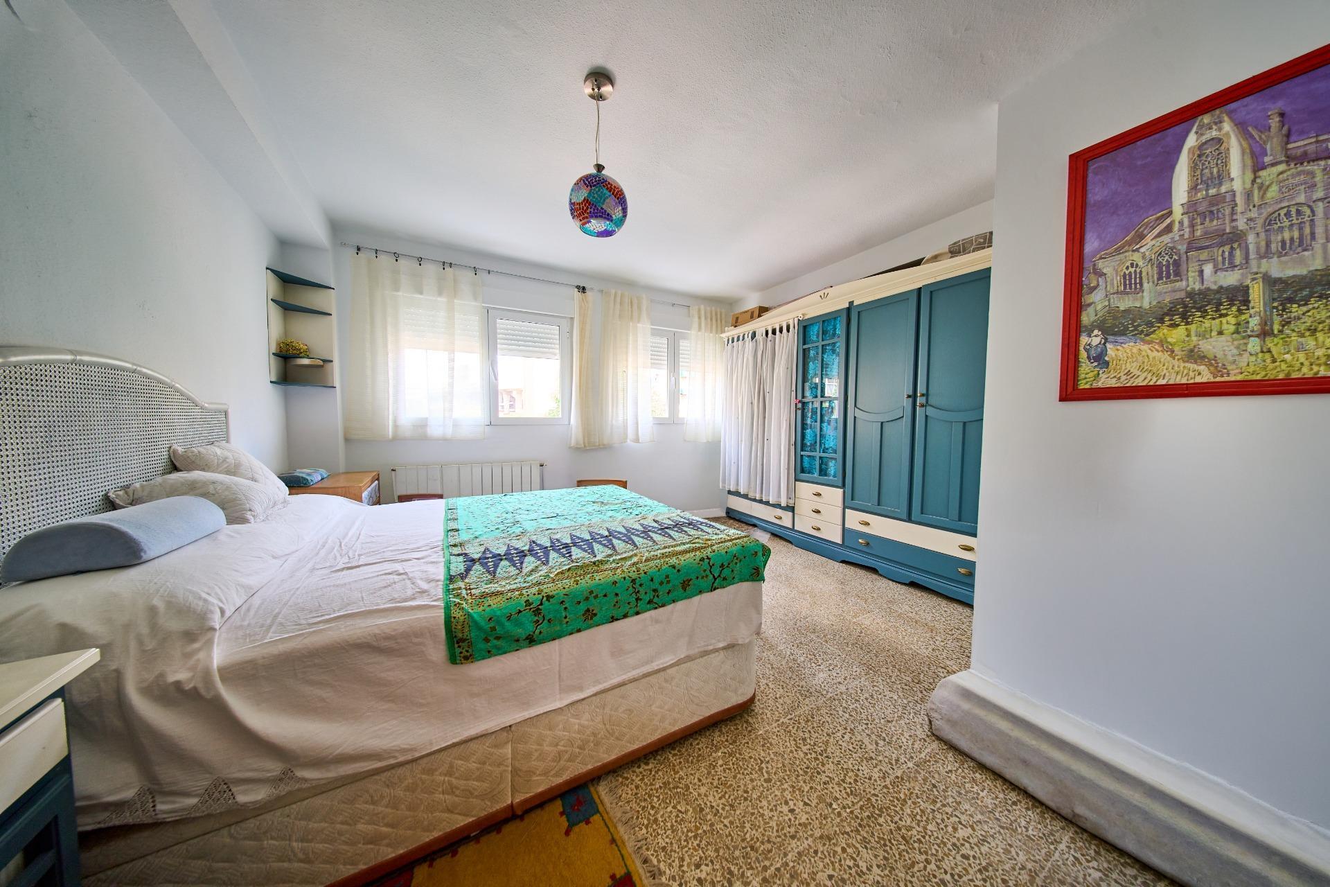 Pisos-Venta-La Granada-2410860-Foto-28