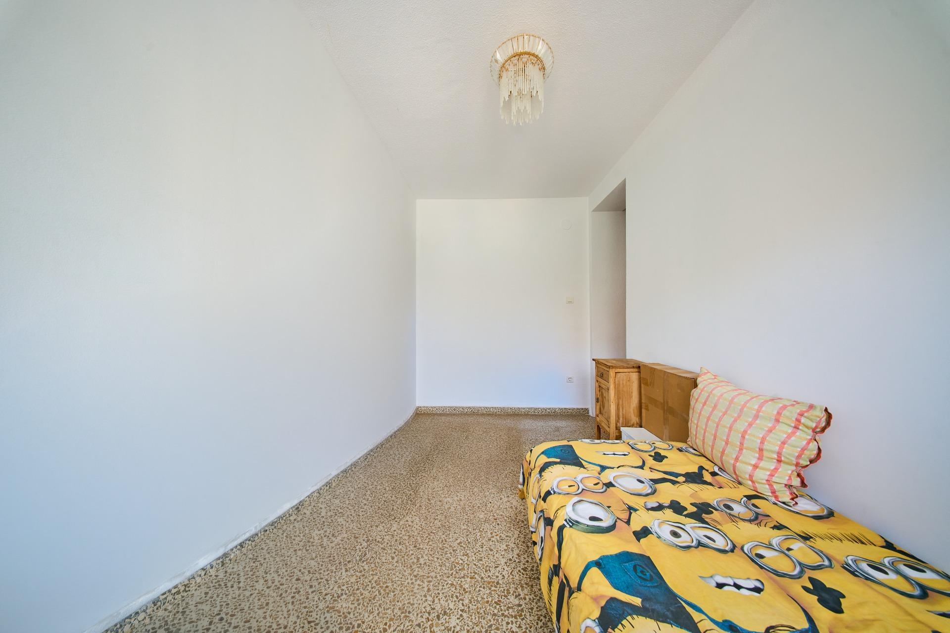Pisos-Venta-La Granada-2410860-Foto-29