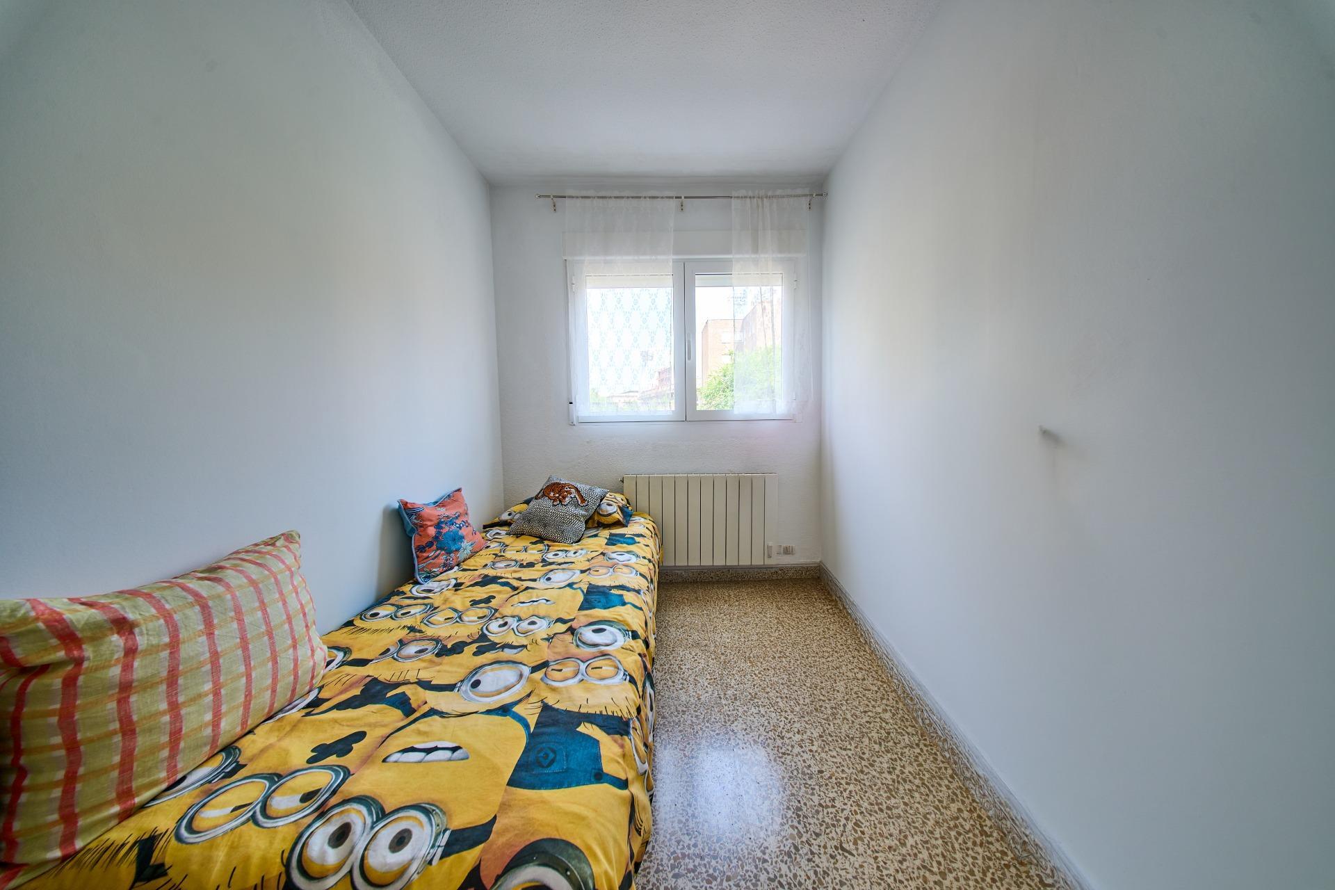 Pisos-Venta-La Granada-2410860-Foto-30