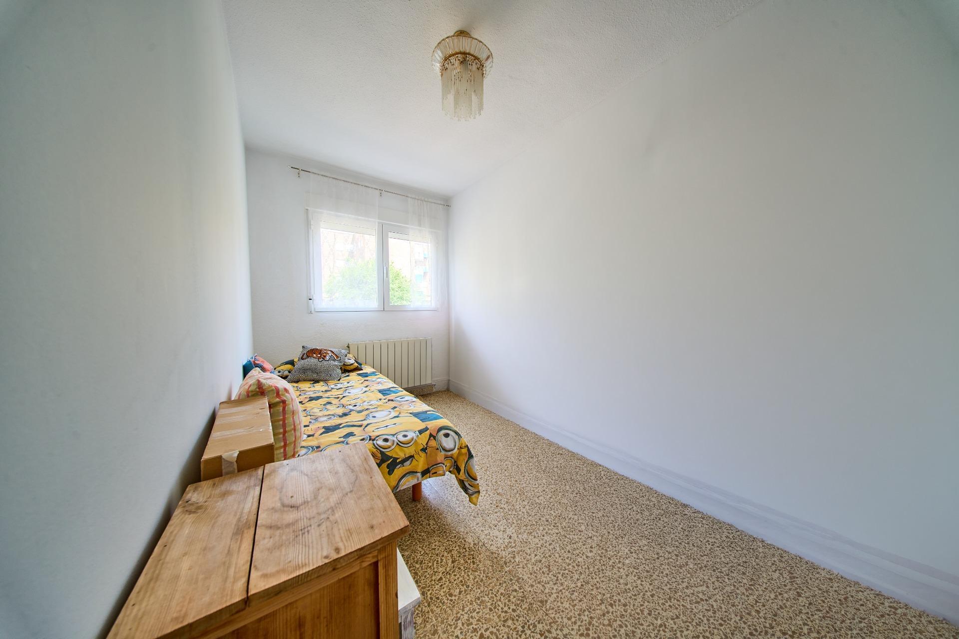 Pisos-Venta-La Granada-2410860-Foto-31