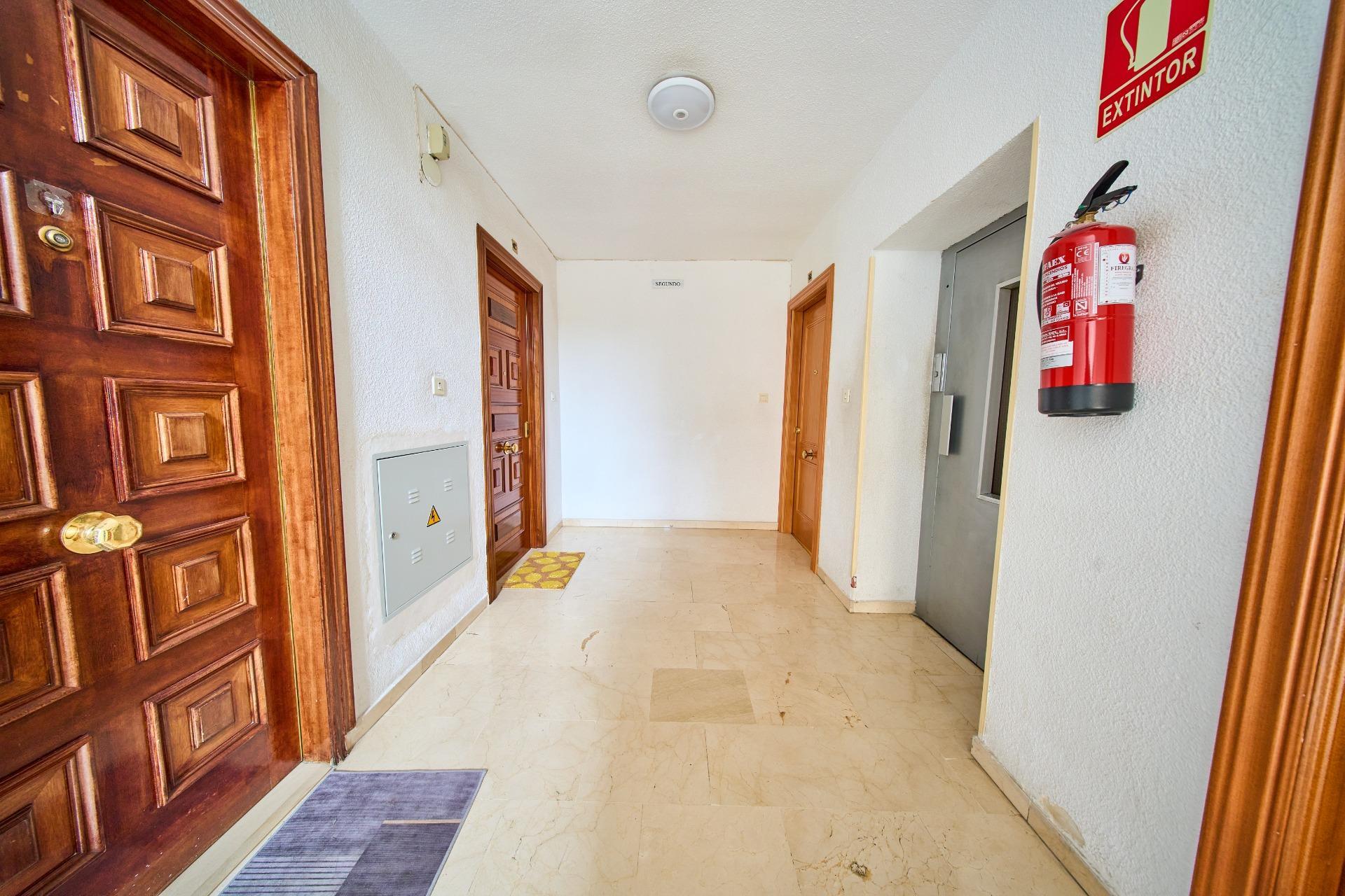 Pisos-Venta-La Granada-2410860-Foto-32