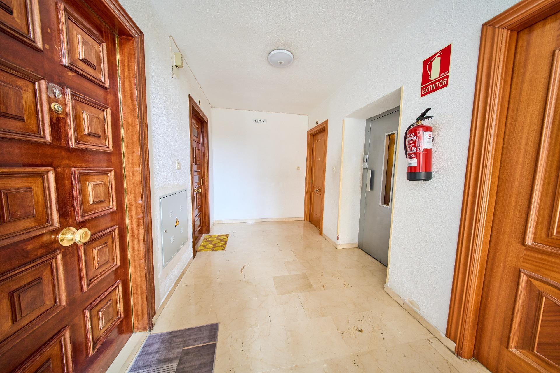 Pisos-Venta-La Granada-2410860-Foto-33