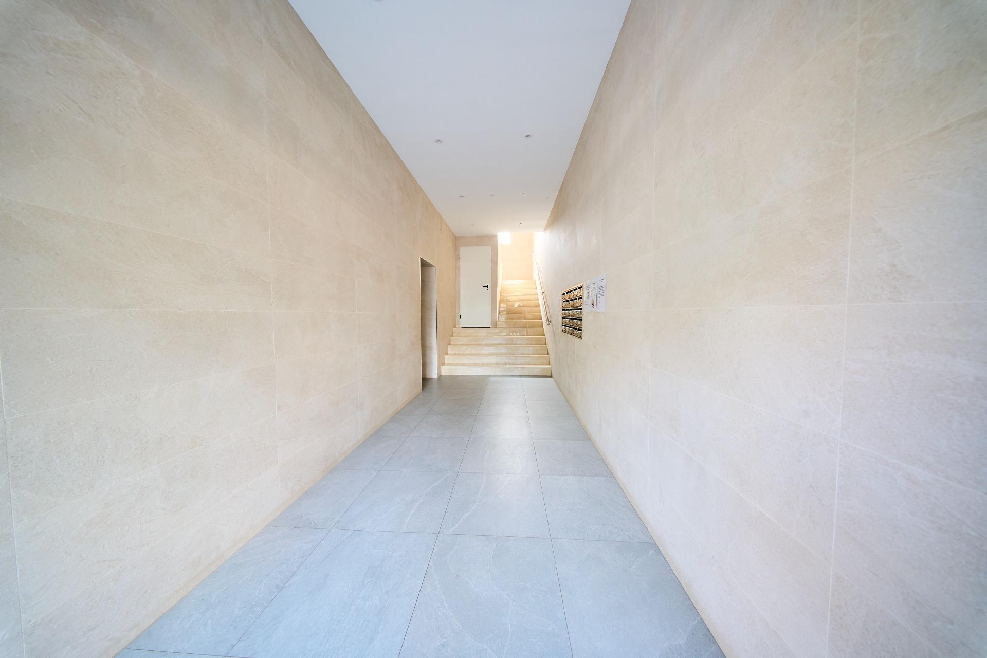 Pisos-Venta-La Granada-2410860-Foto-34