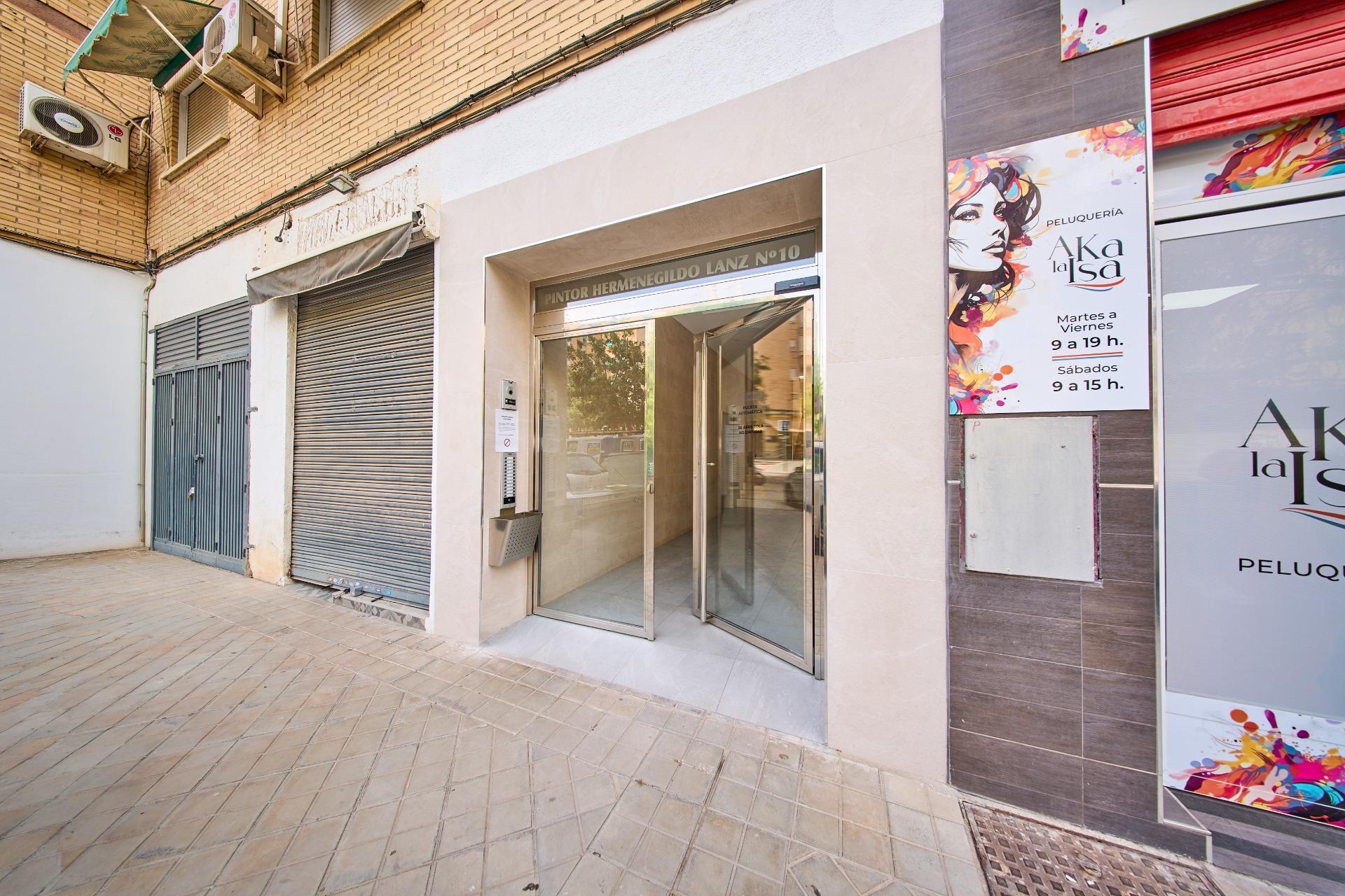 Pisos-Venta-La Granada-2410860-Foto-35