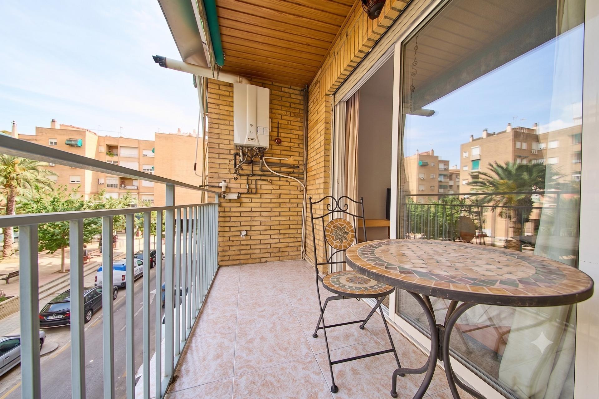 Pisos-Venta-La Granada-2410860-Foto-37
