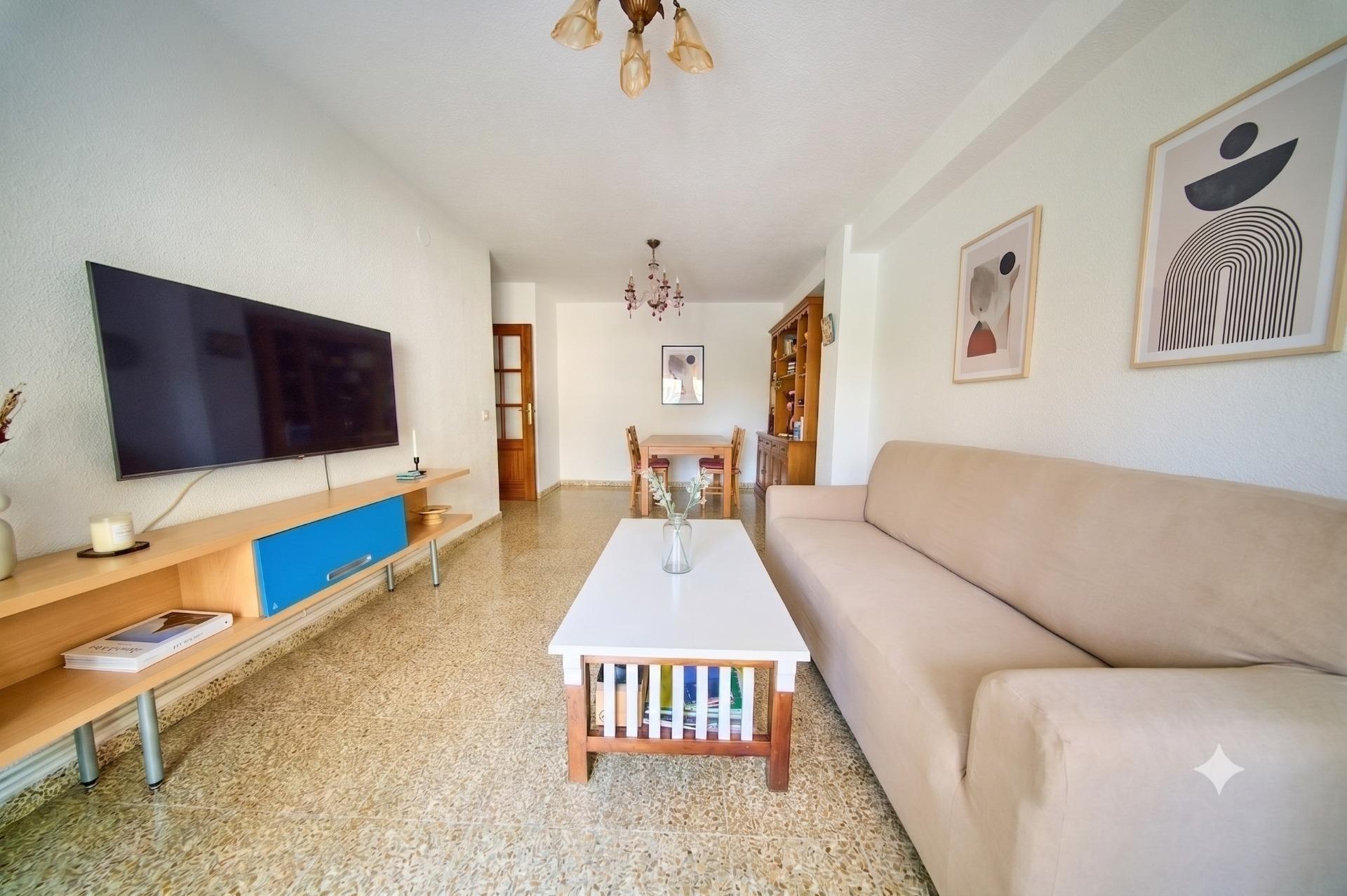 Pisos-Venta-La Granada-2410860-Foto-38