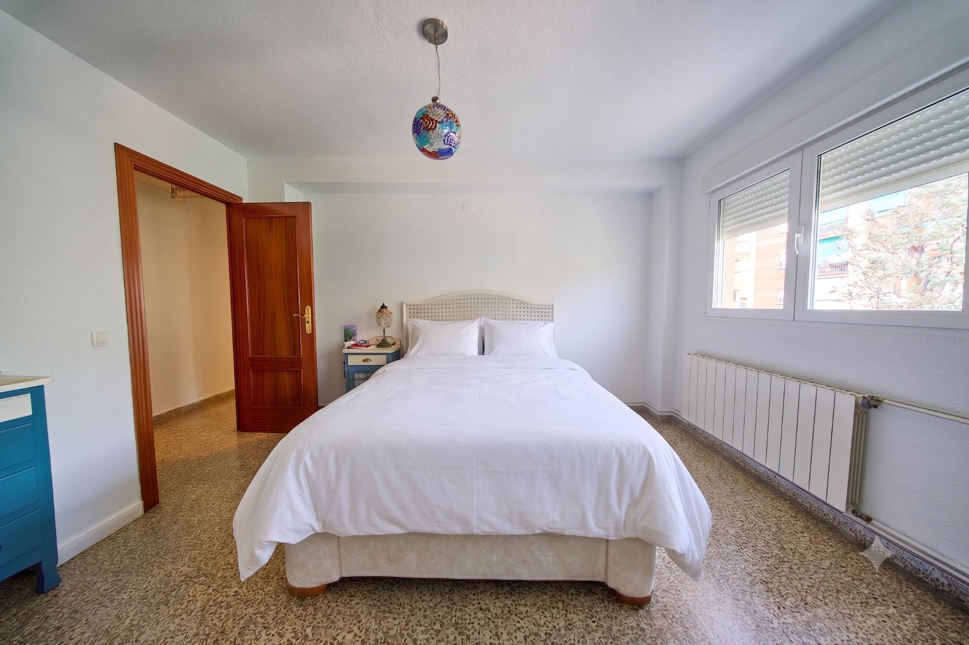 Pisos-Venta-La Granada-2410860-Foto-40