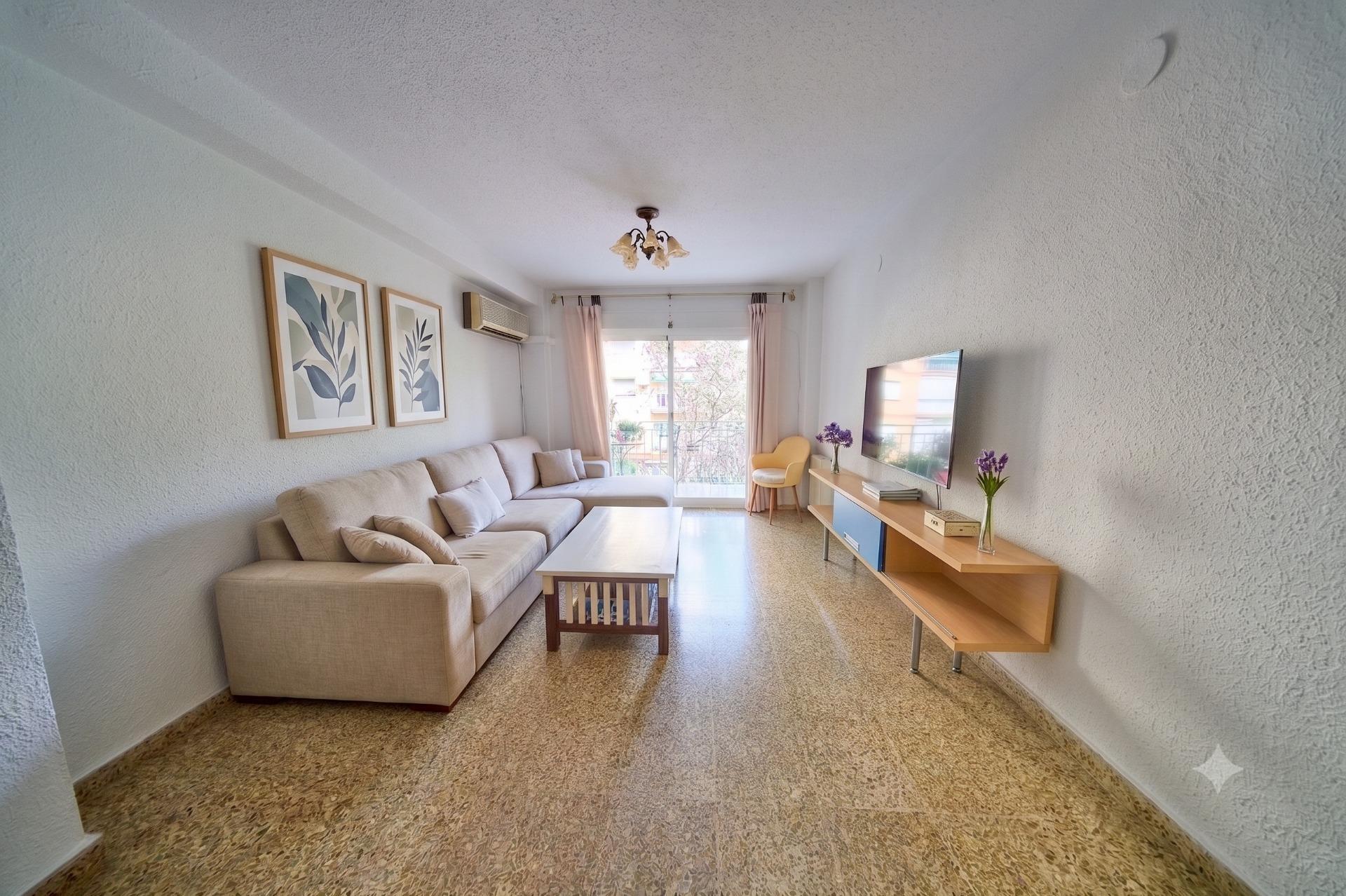 Pisos-Venta-La Granada-2410860-Foto-39
