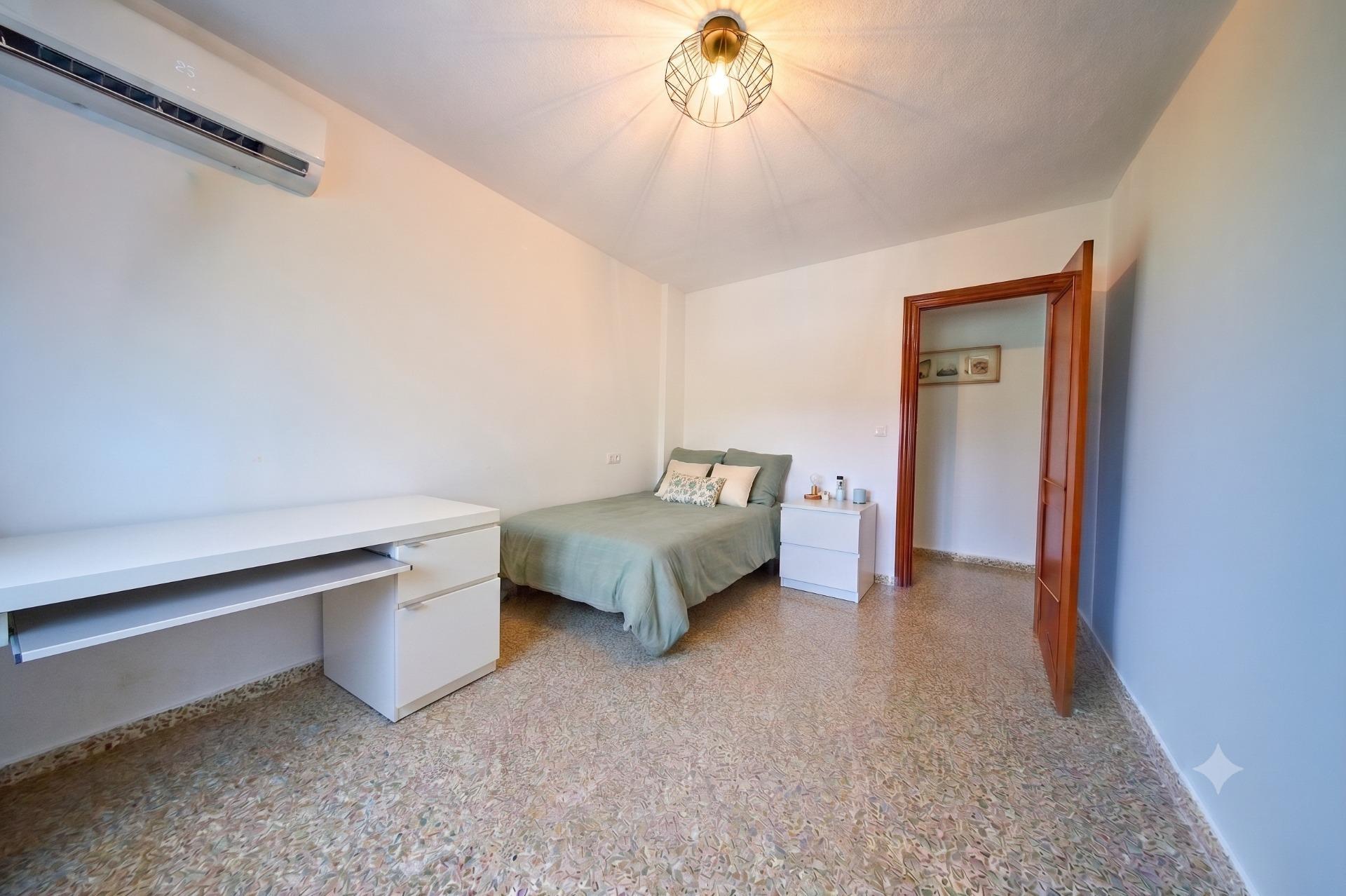 Pisos-Venta-La Granada-2410860-Foto-42