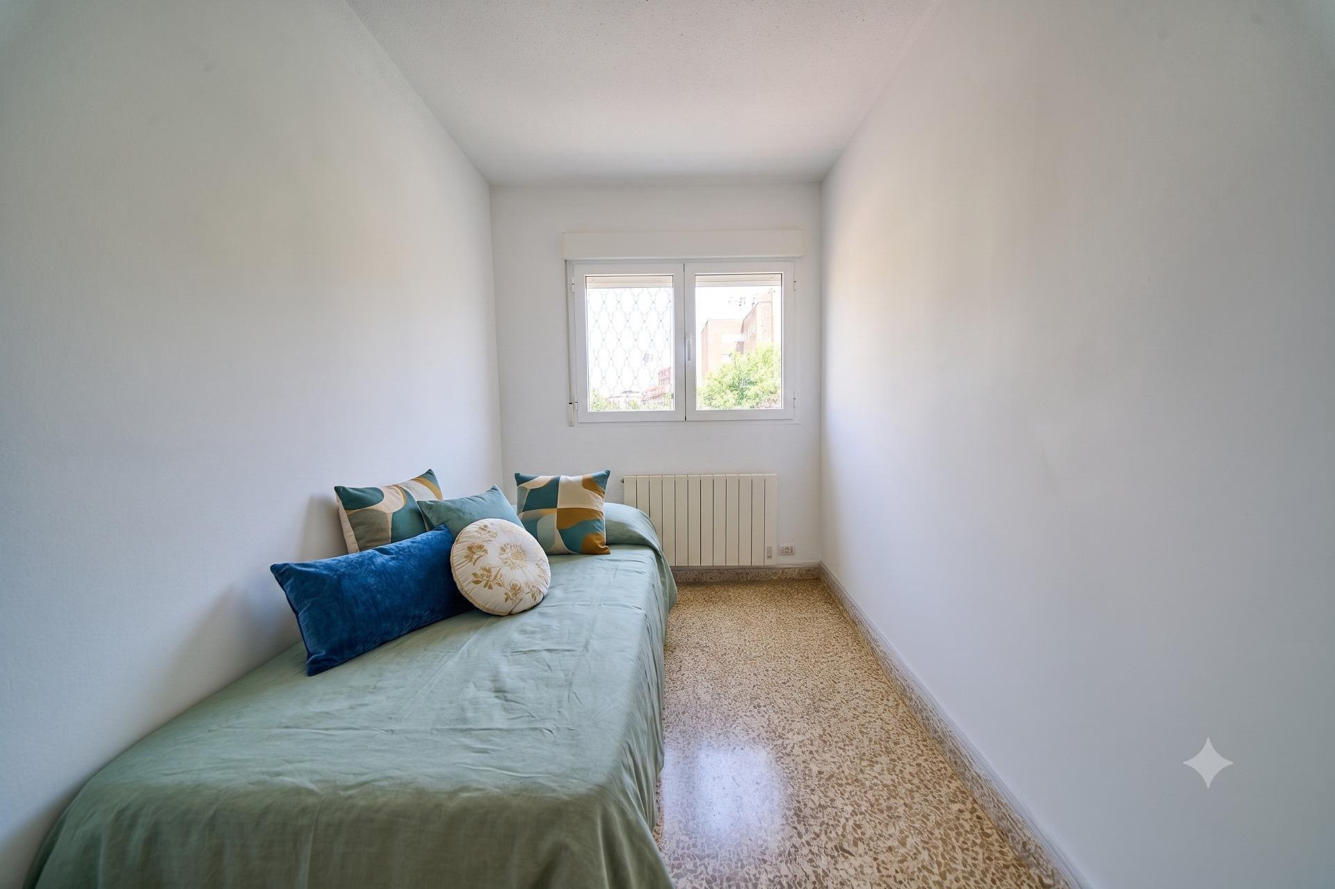 Pisos-Venta-La Granada-2410860-Foto-43