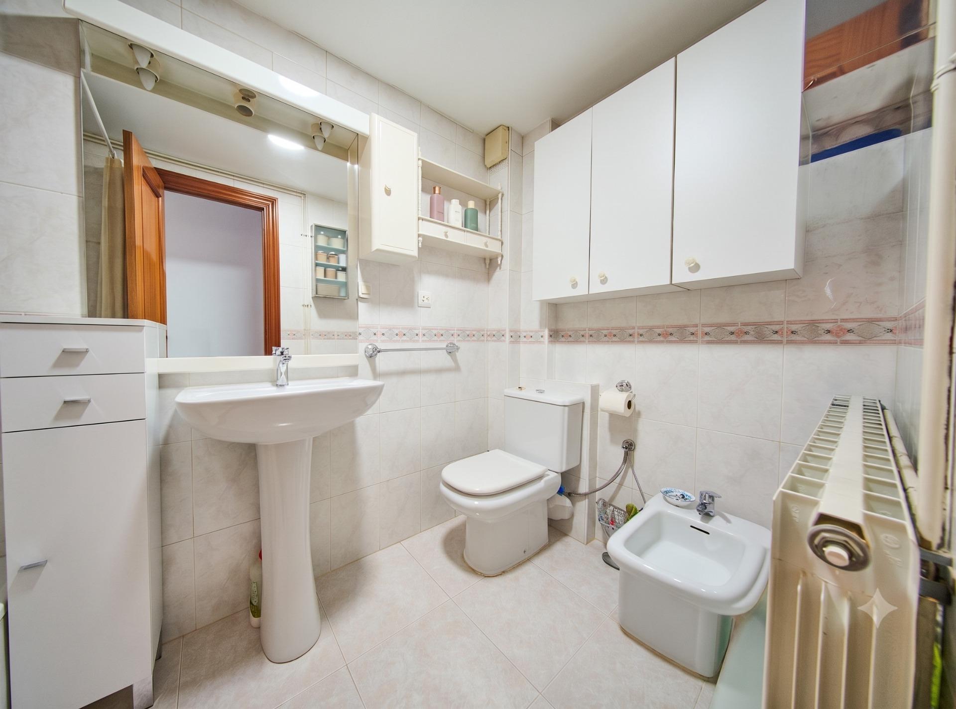 Pisos-Venta-La Granada-2410860-Foto-46