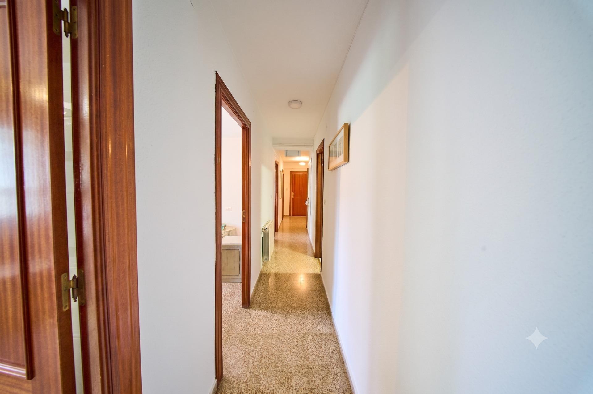 Pisos-Venta-La Granada-2410860-Foto-44