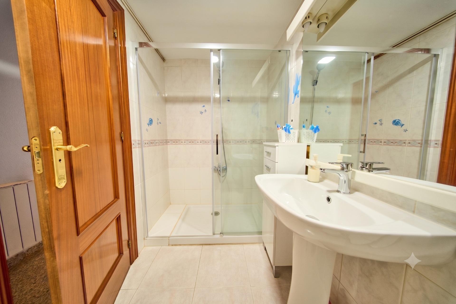 Pisos-Venta-La Granada-2410860-Foto-47